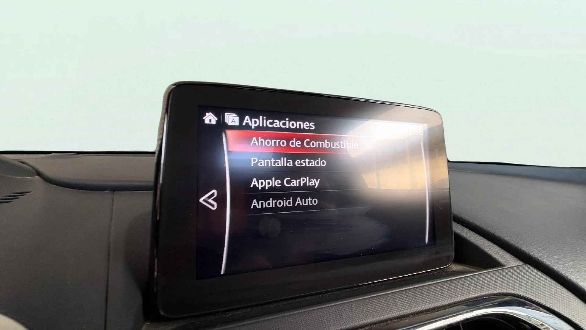 Mazda MX-5 2.0 Skyactiv-G Exclusive-Line - foto 28