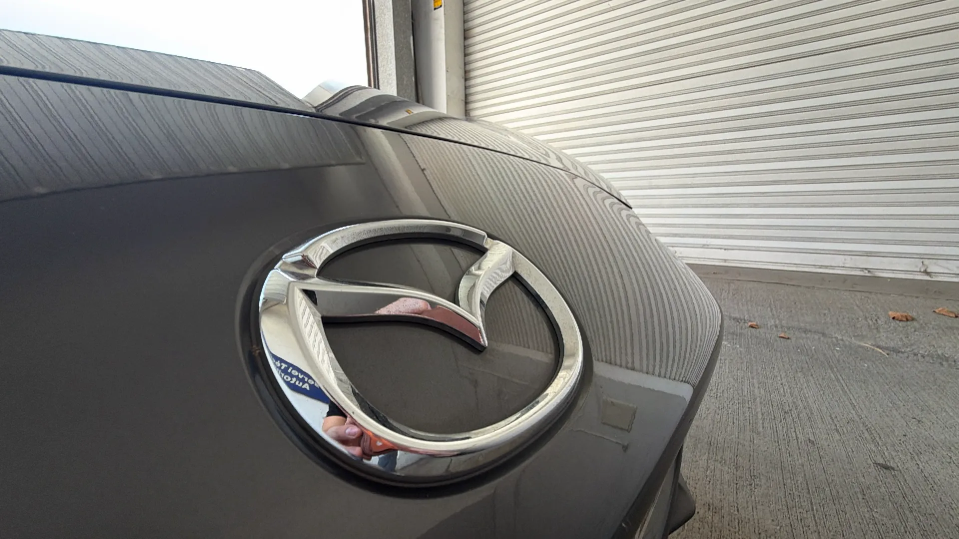 Mazda MX-5 2.0 Skyactiv-G Exclusive-Line - foto 37