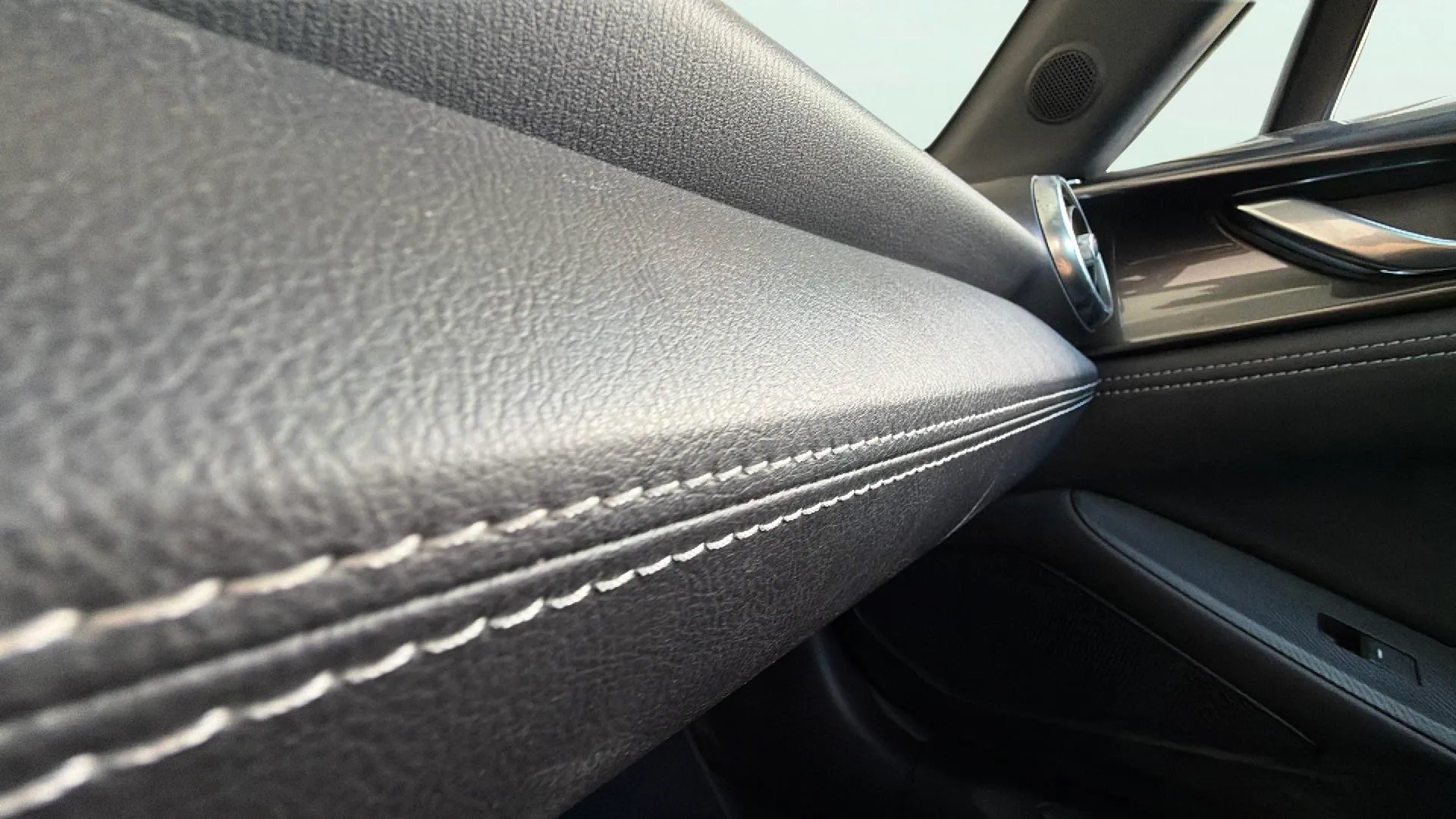 Mazda MX-5 2.0 Skyactiv-G Exclusive-Line - foto 29