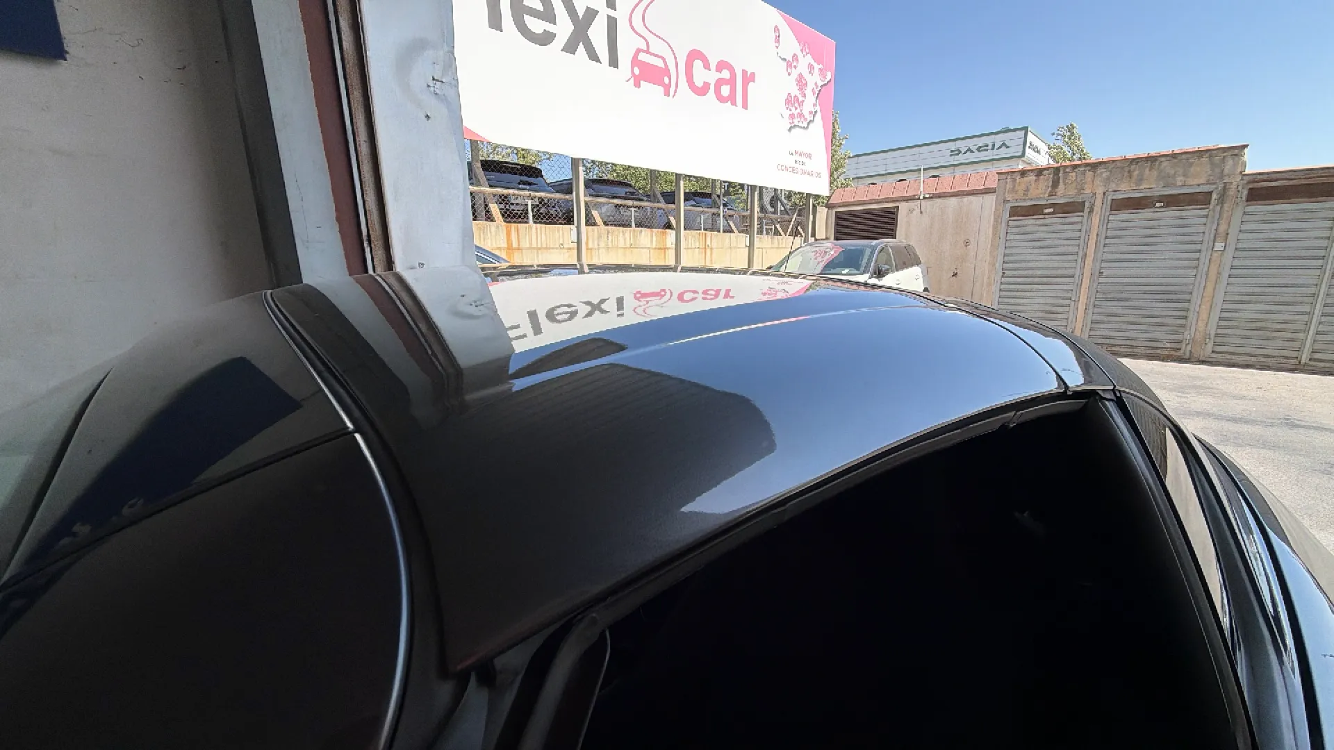 Mazda MX-5 2.0 Skyactiv-G Exclusive-Line - foto 38