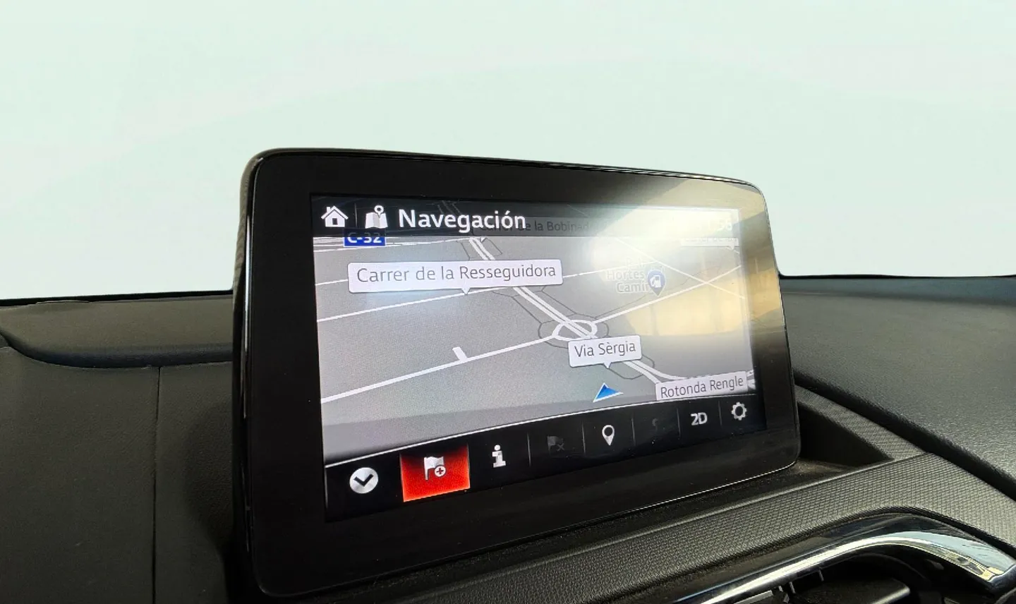 Slide 27