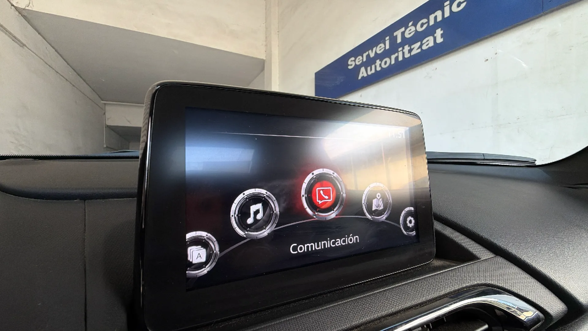 Mazda MX-5 2.0 Skyactiv-G Exclusive-Line - foto 15