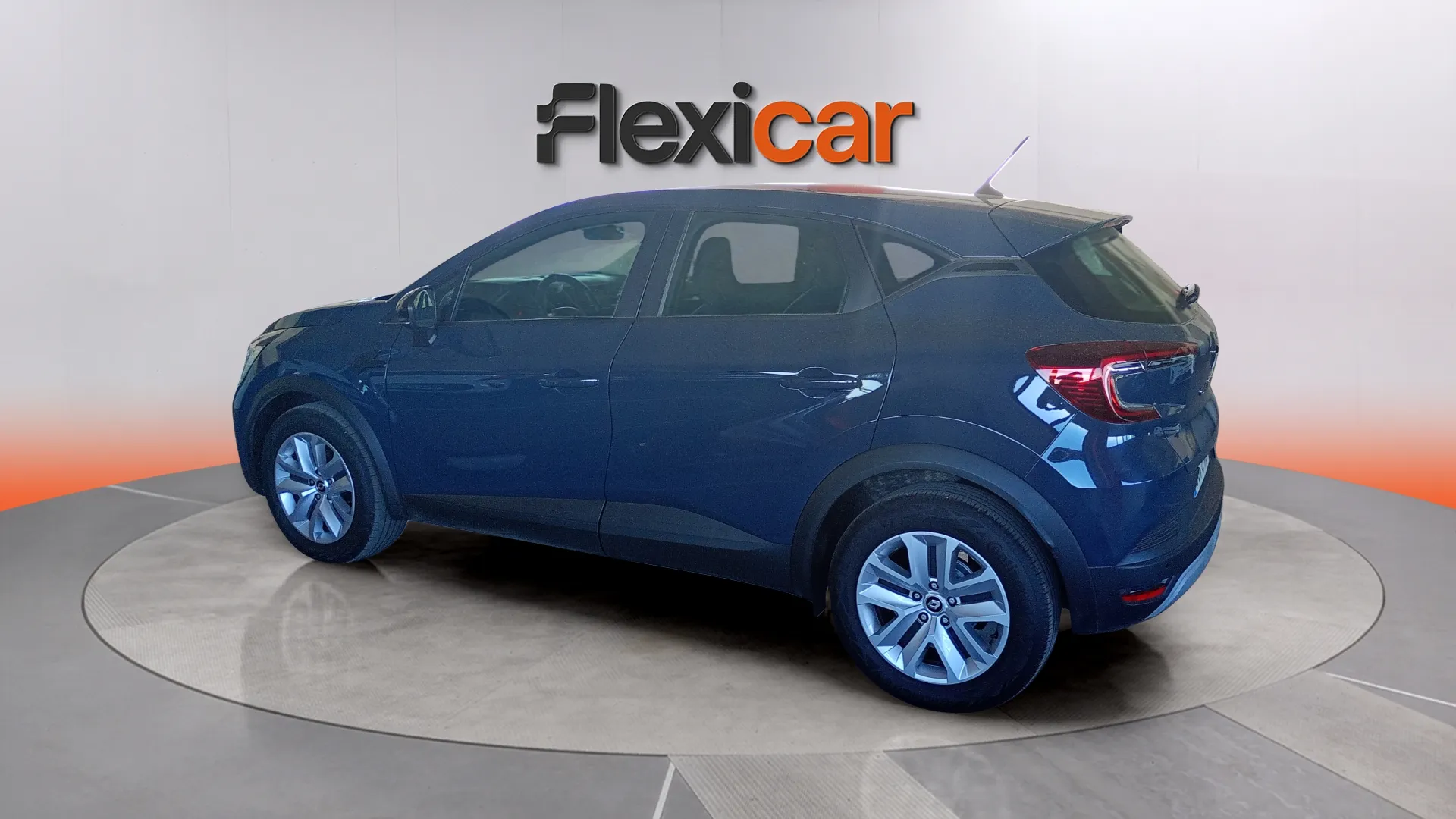 Renault Captur evolution TCe - foto 4