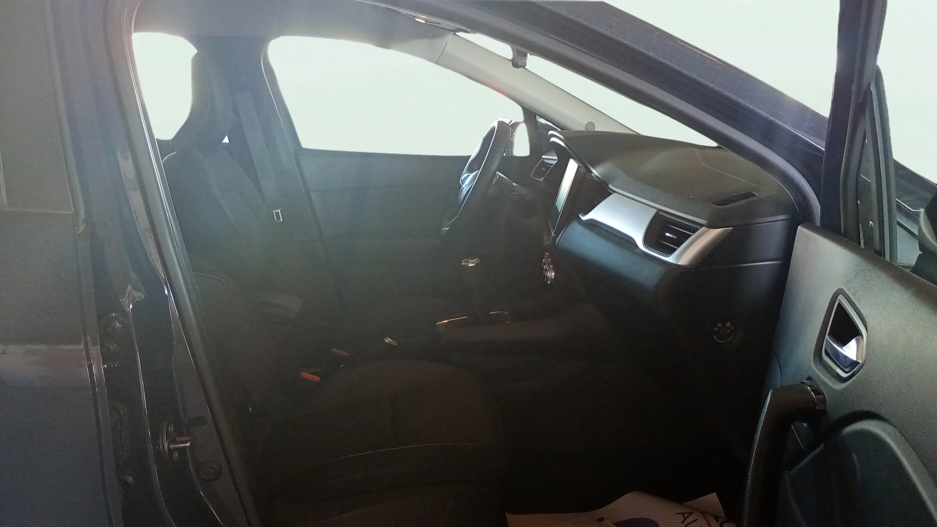 Renault Captur evolution TCe - foto 13