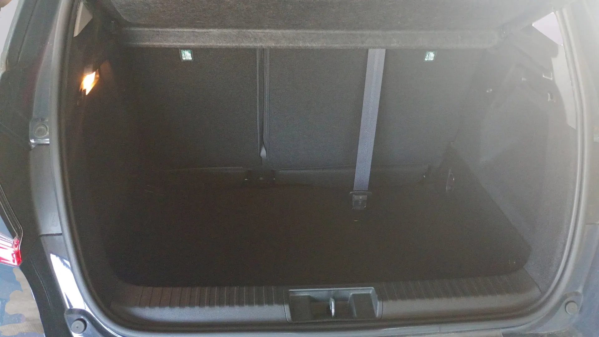 Renault Captur evolution TCe - foto 16