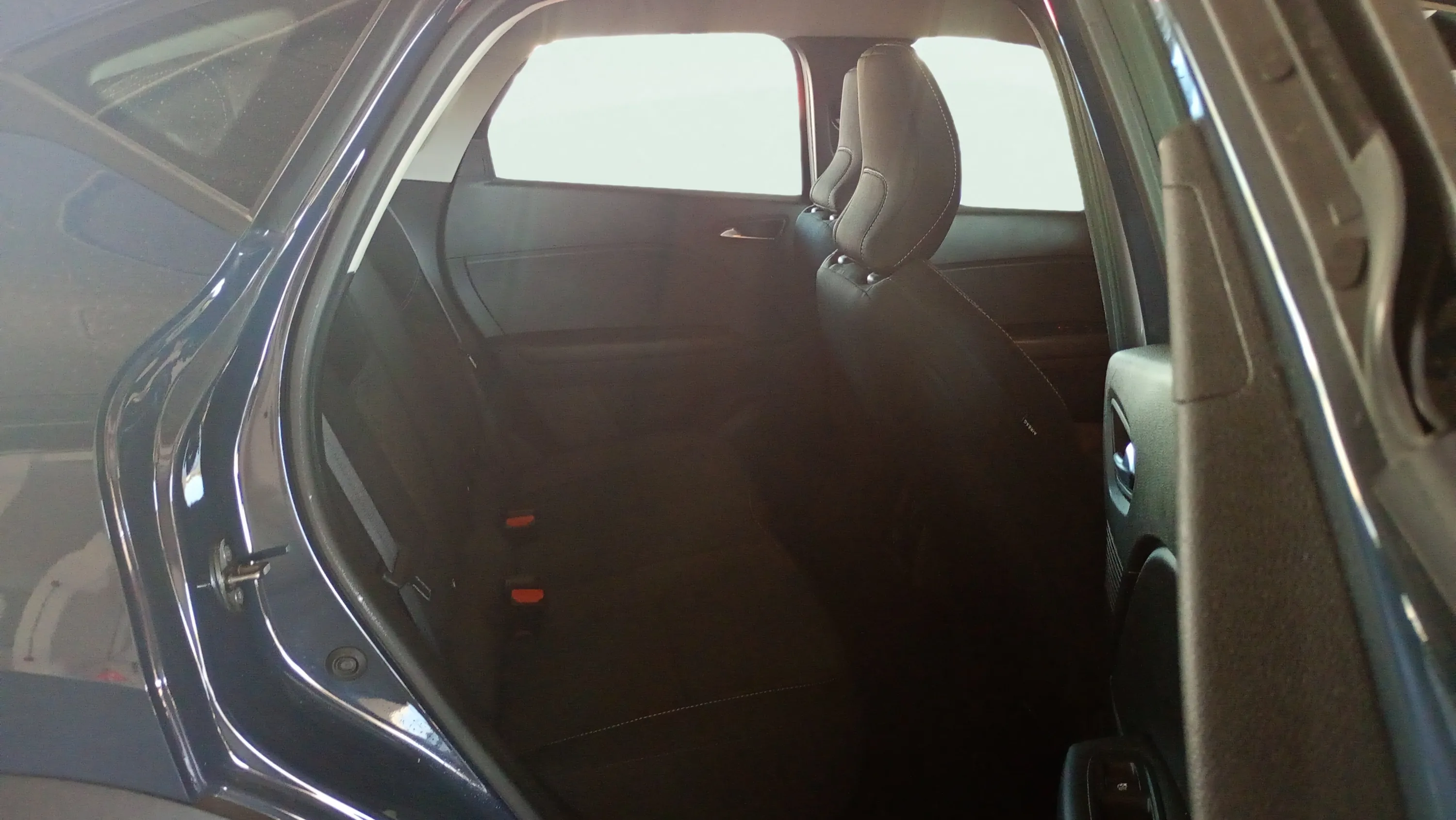 Renault Captur evolution TCe - foto 14