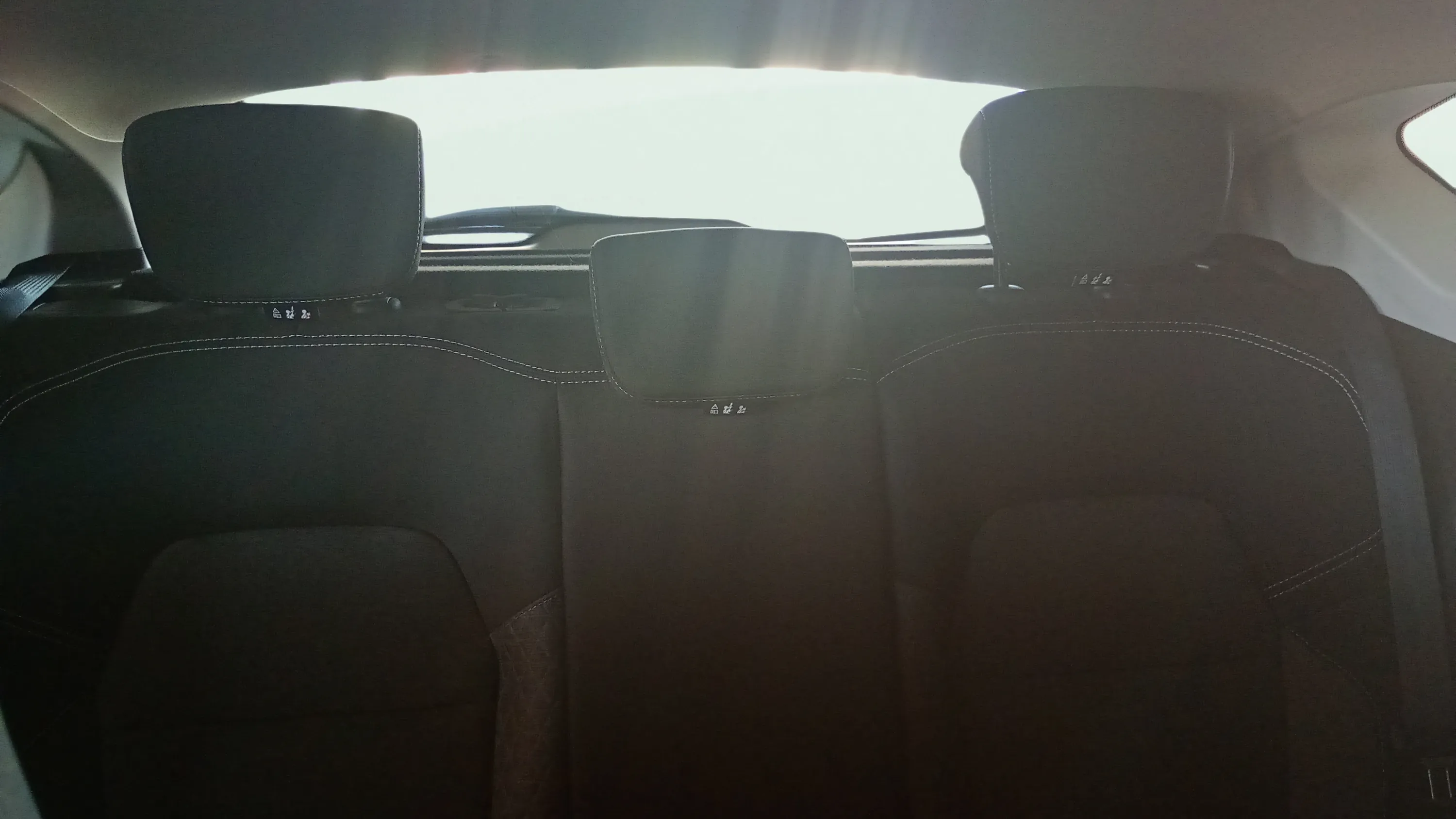 Renault Captur evolution TCe - foto 15