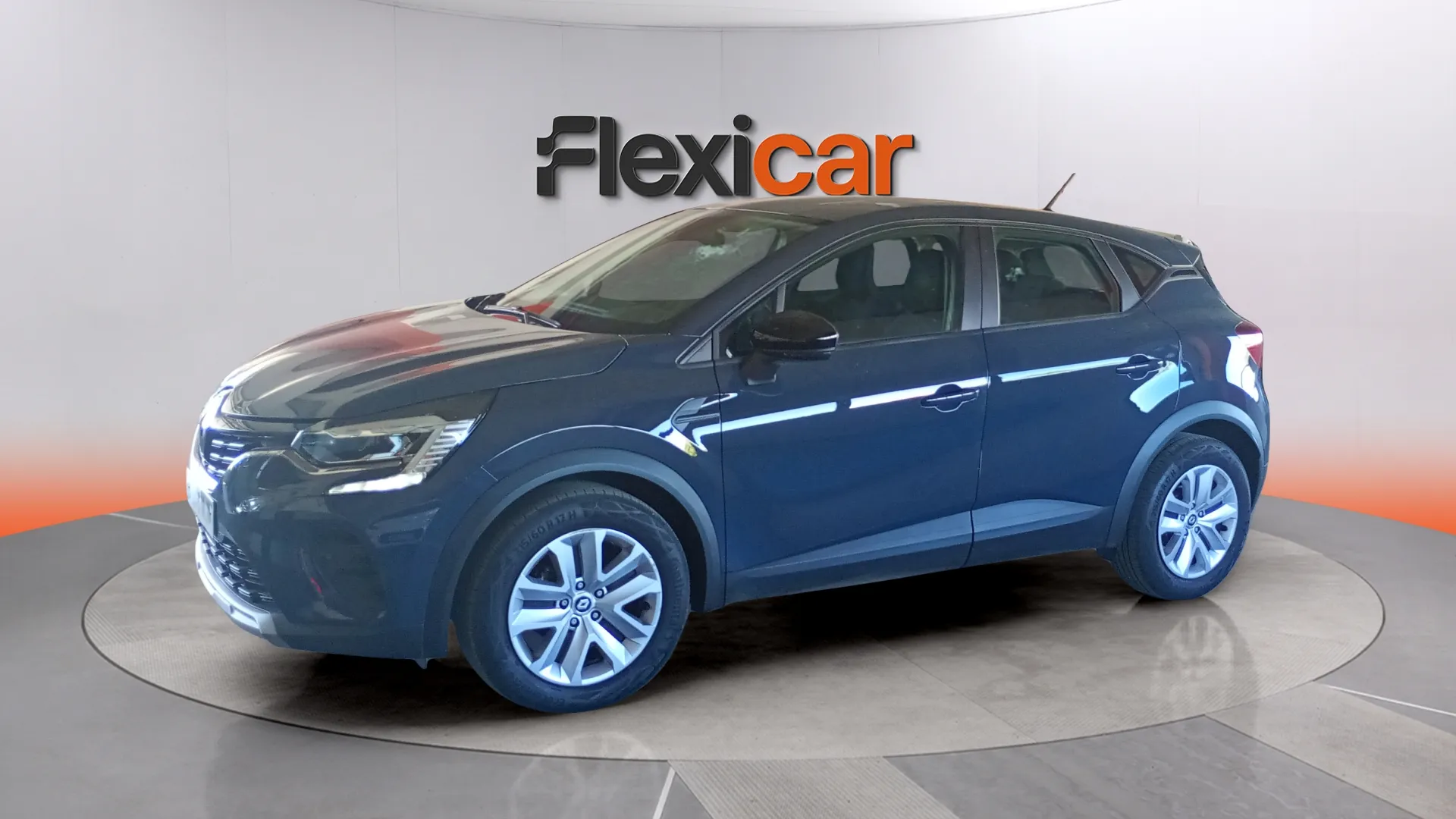 Renault Captur evolution TCe - foto 2