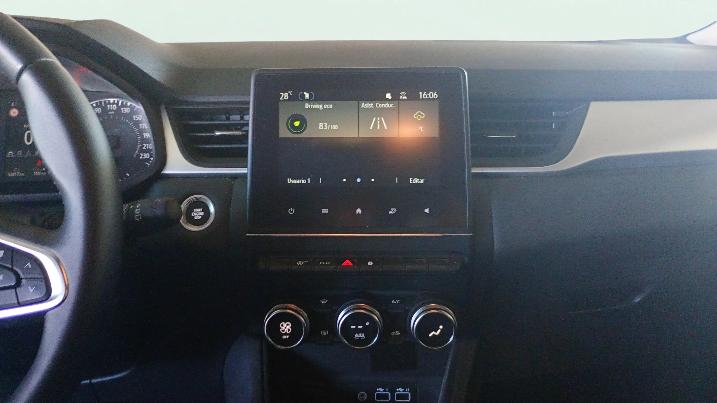 Renault Captur evolution TCe - foto 10