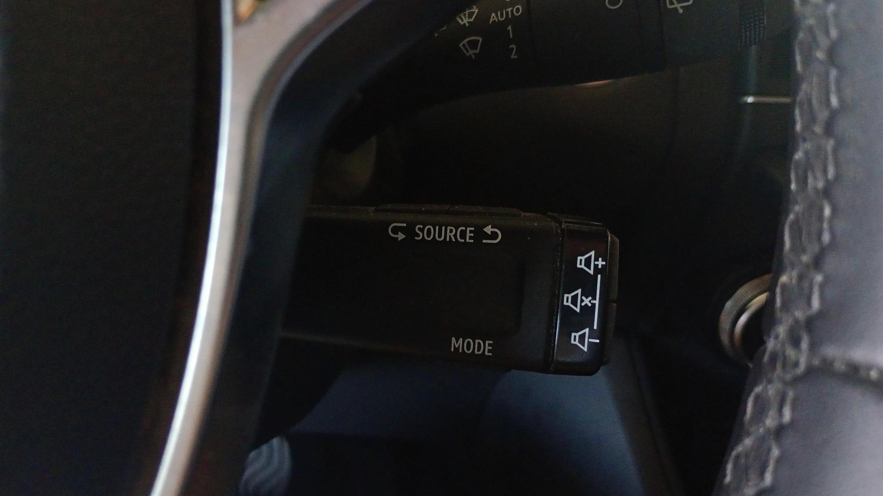 Renault Captur evolution TCe - foto 21