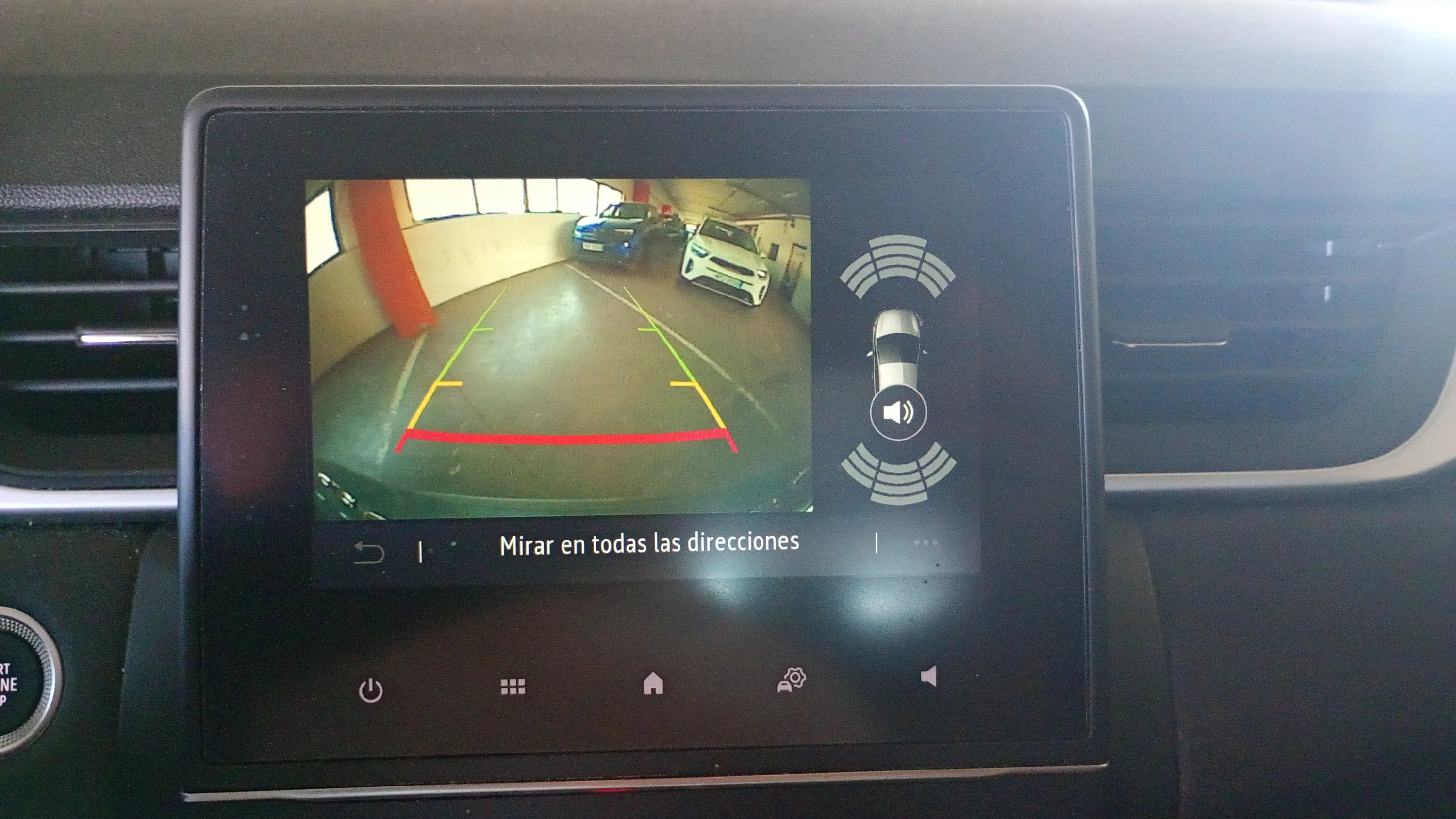 Renault Captur evolution TCe - foto 23