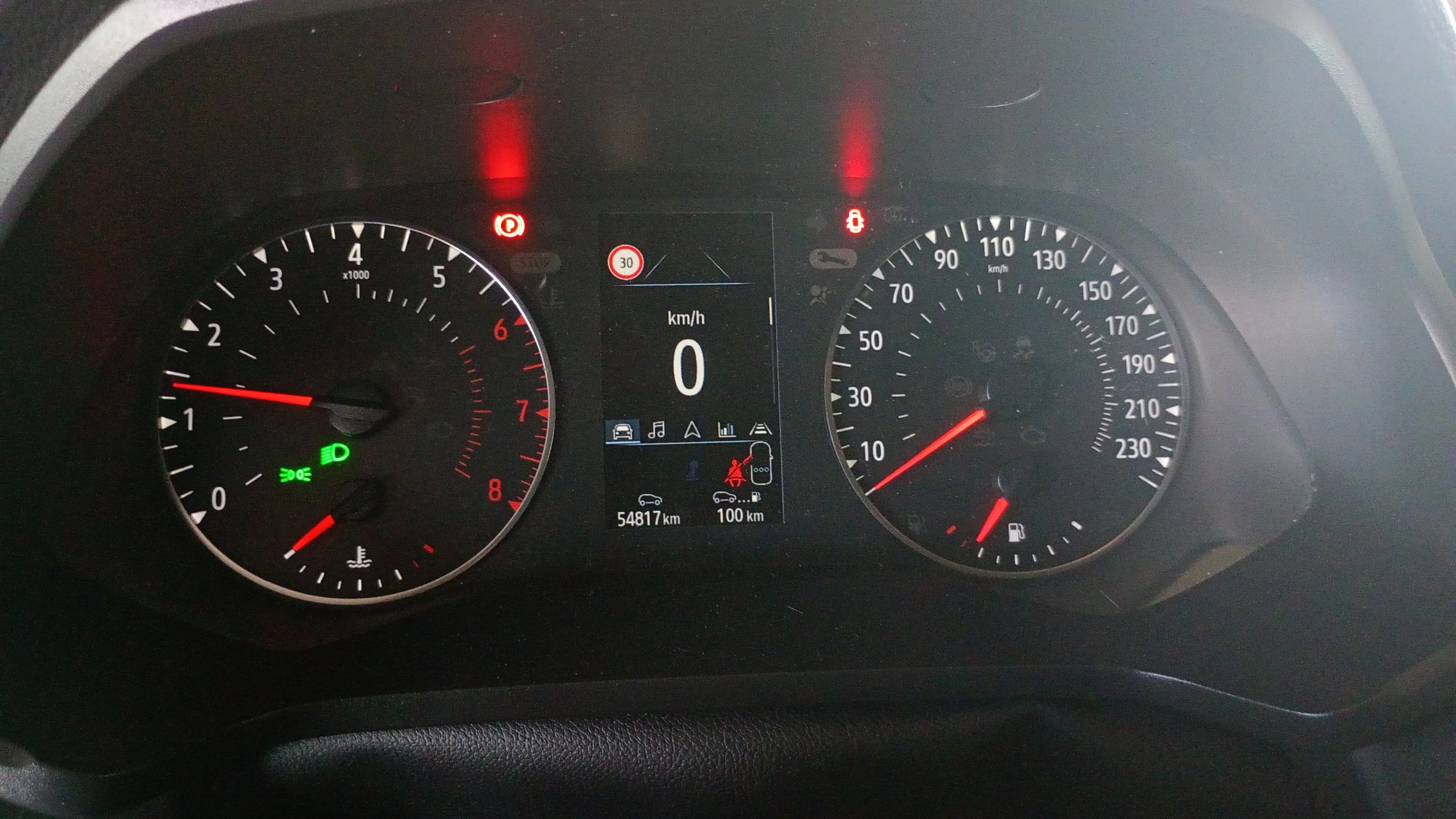 Renault Captur evolution TCe - foto 12