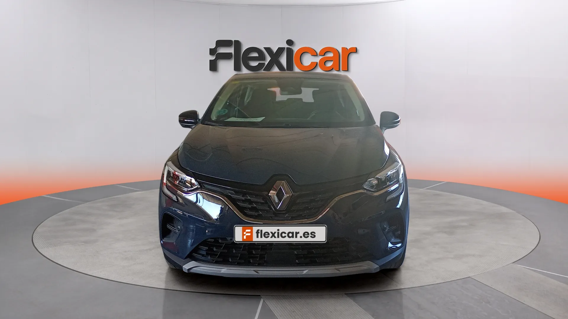 Renault Captur evolution TCe - foto 8