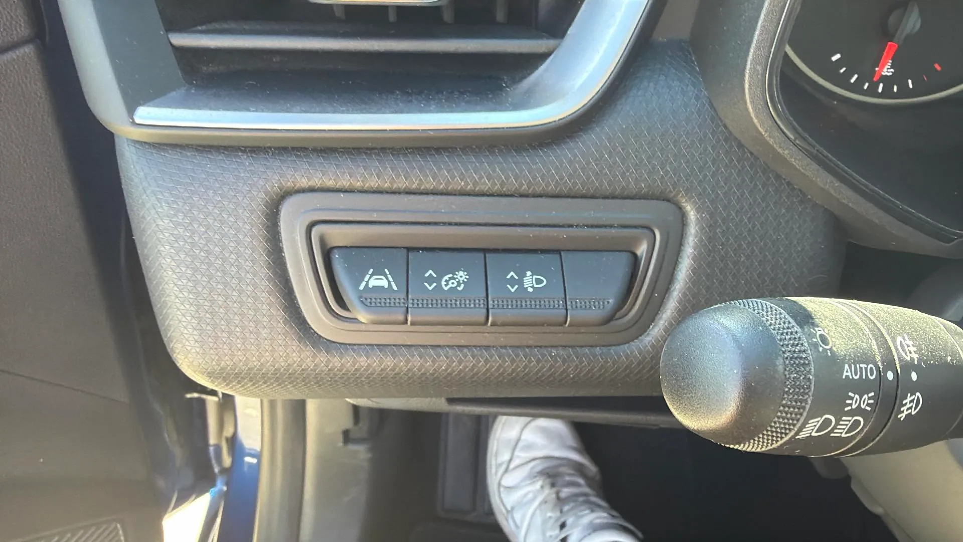 Renault Clio Equilibre TCe GLP - foto 18