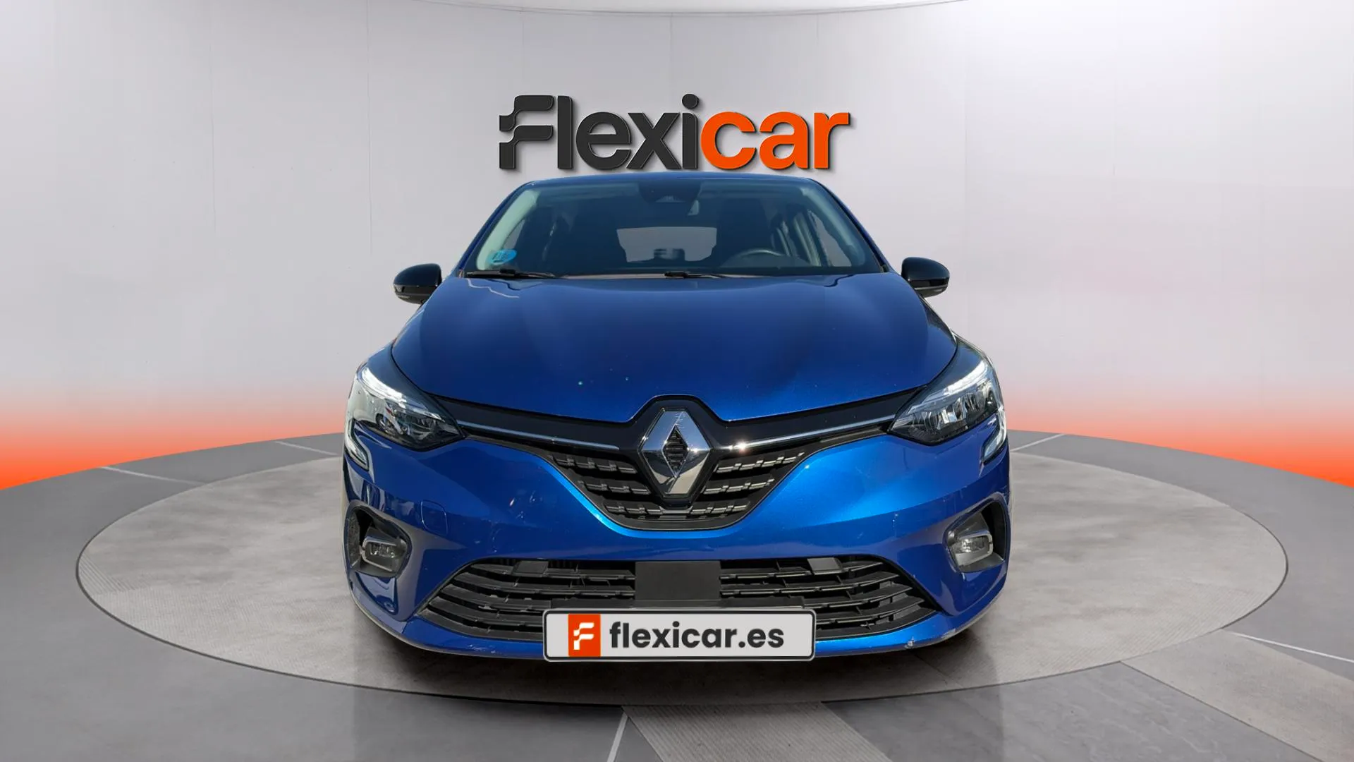 Renault Clio Equilibre TCe GLP - foto 2