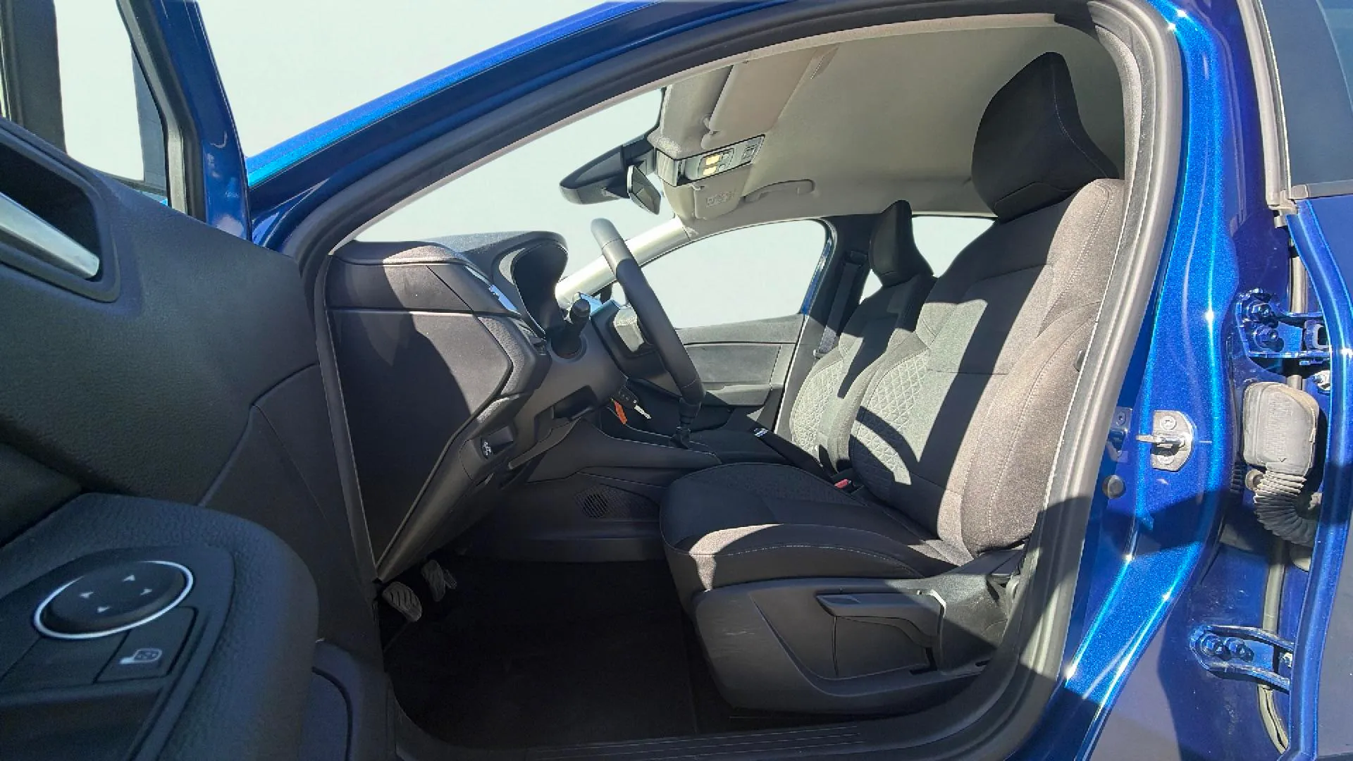 Renault Clio Equilibre TCe GLP - foto 13
