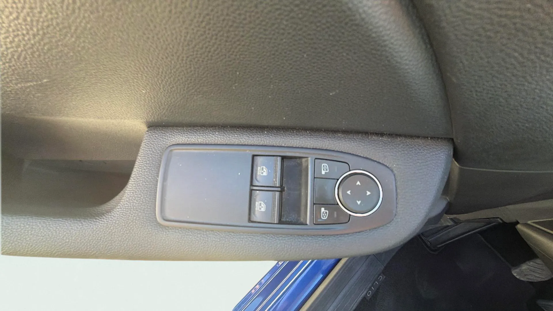 Renault Clio Equilibre TCe GLP - foto 15