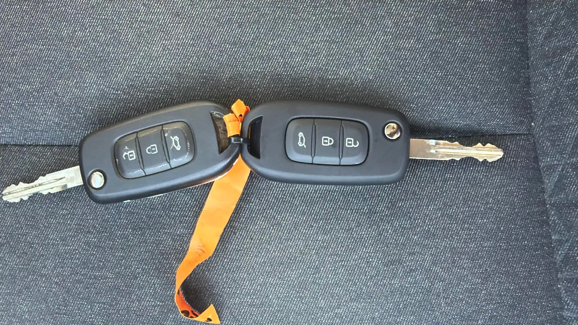 Renault Clio Equilibre TCe GLP - foto 19