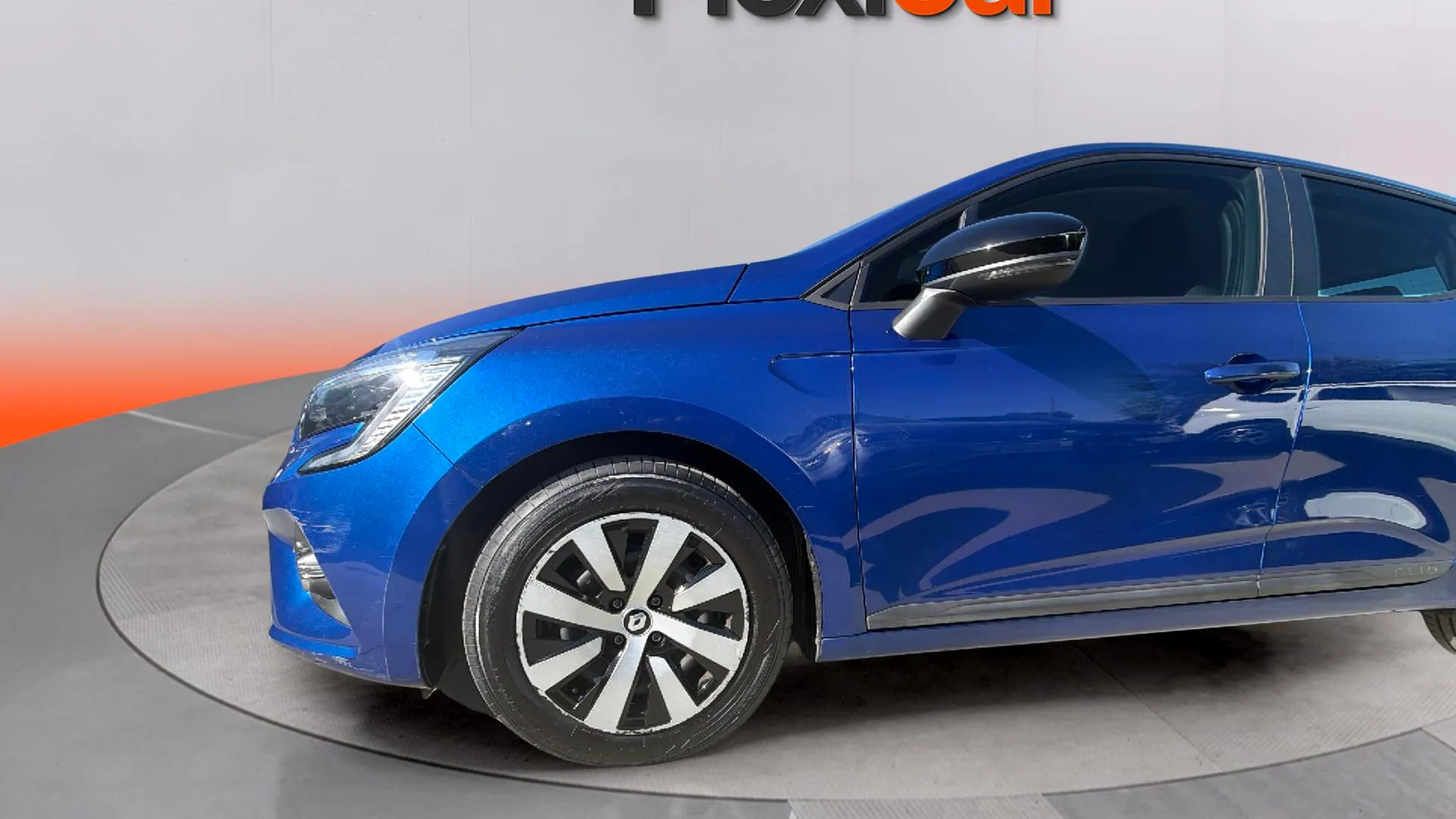 Renault Clio Equilibre TCe GLP - foto 16