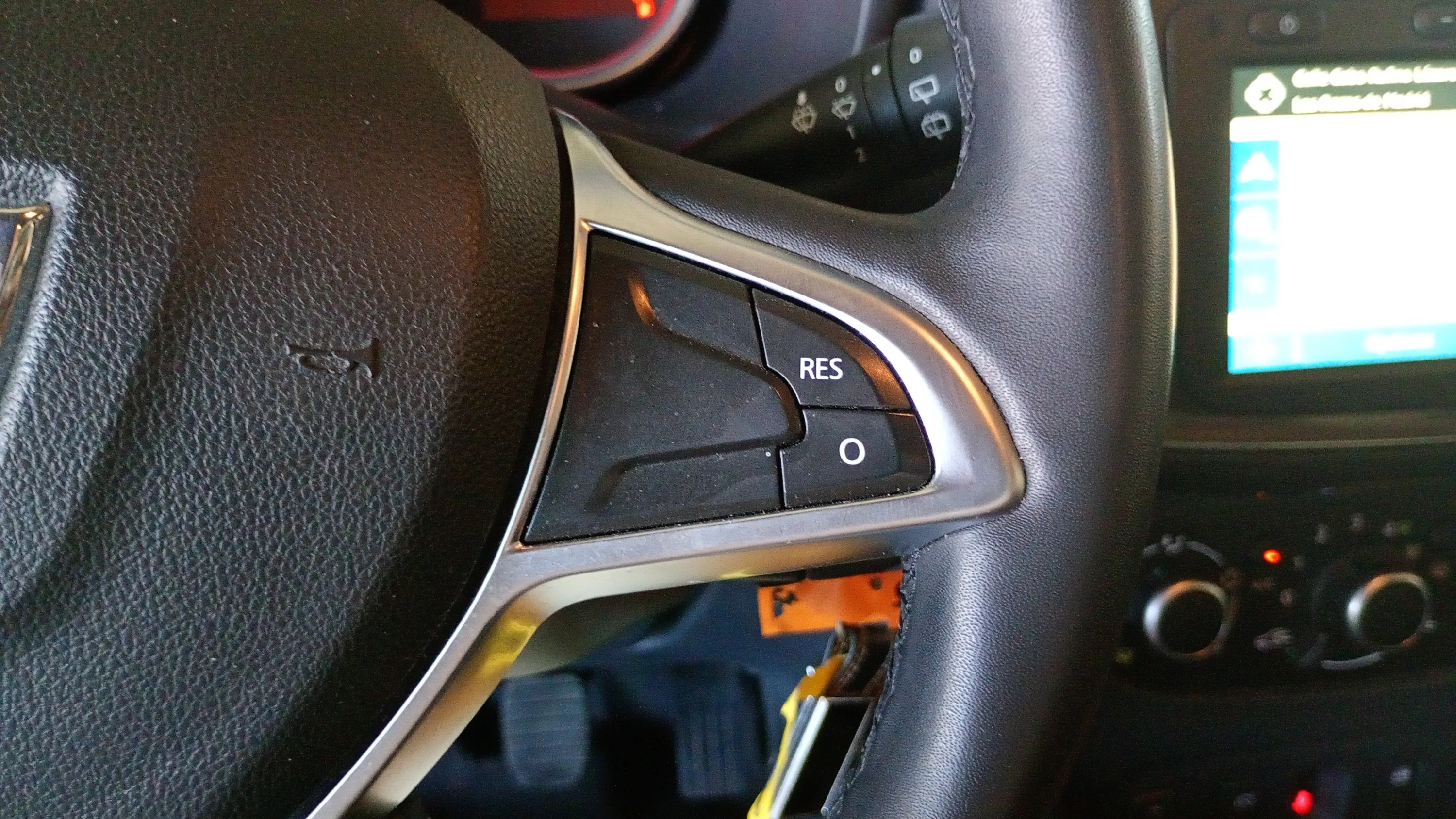 Dacia Logan MCV Comfort TCe -SS - foto 25