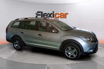 dacia logan mcv comfort tce 66kw 90cv ss gasolina manual las rozas europolis 903000000286029