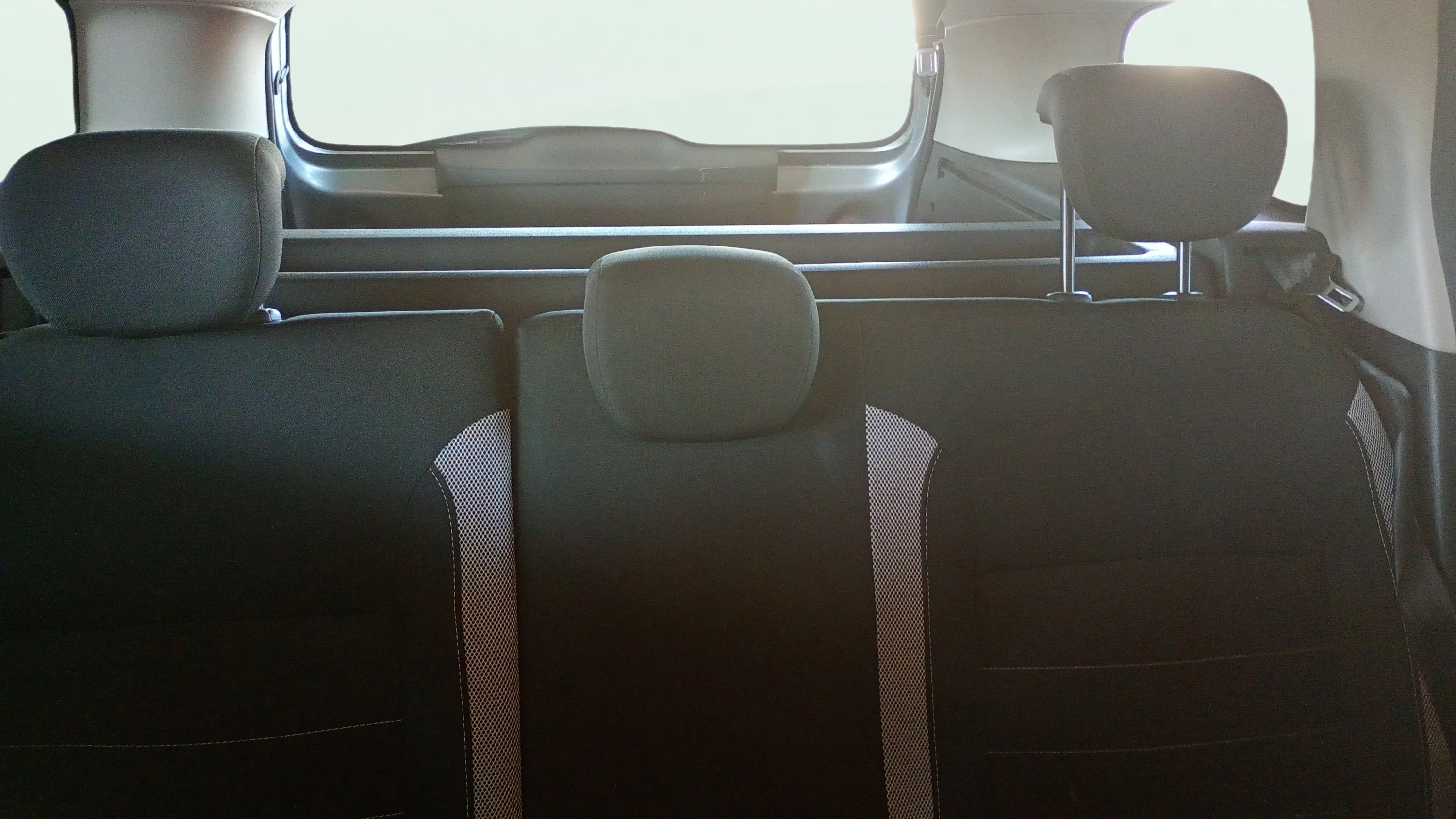 Dacia Logan MCV Comfort TCe -SS - foto 15
