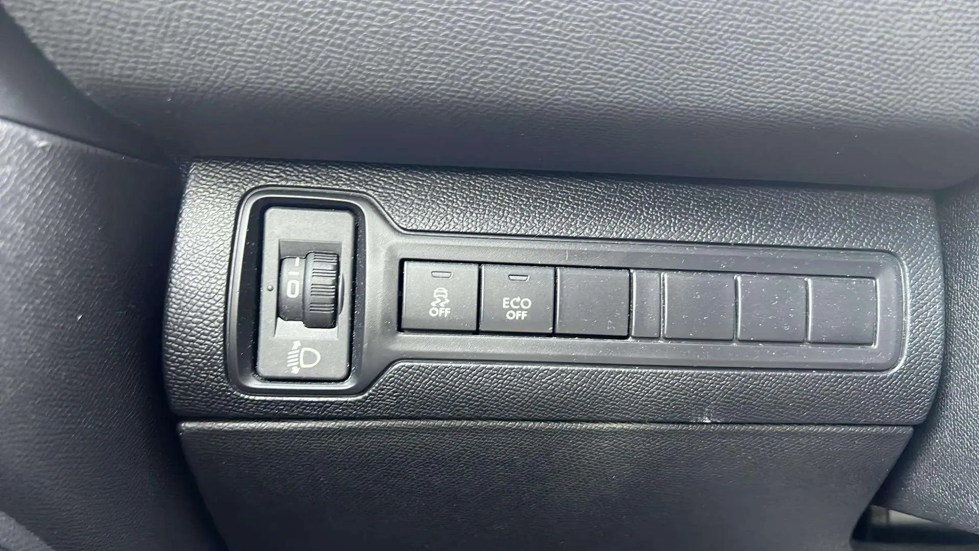 Peugeot 308 SW Access 1.6 BlueHDi - foto 15