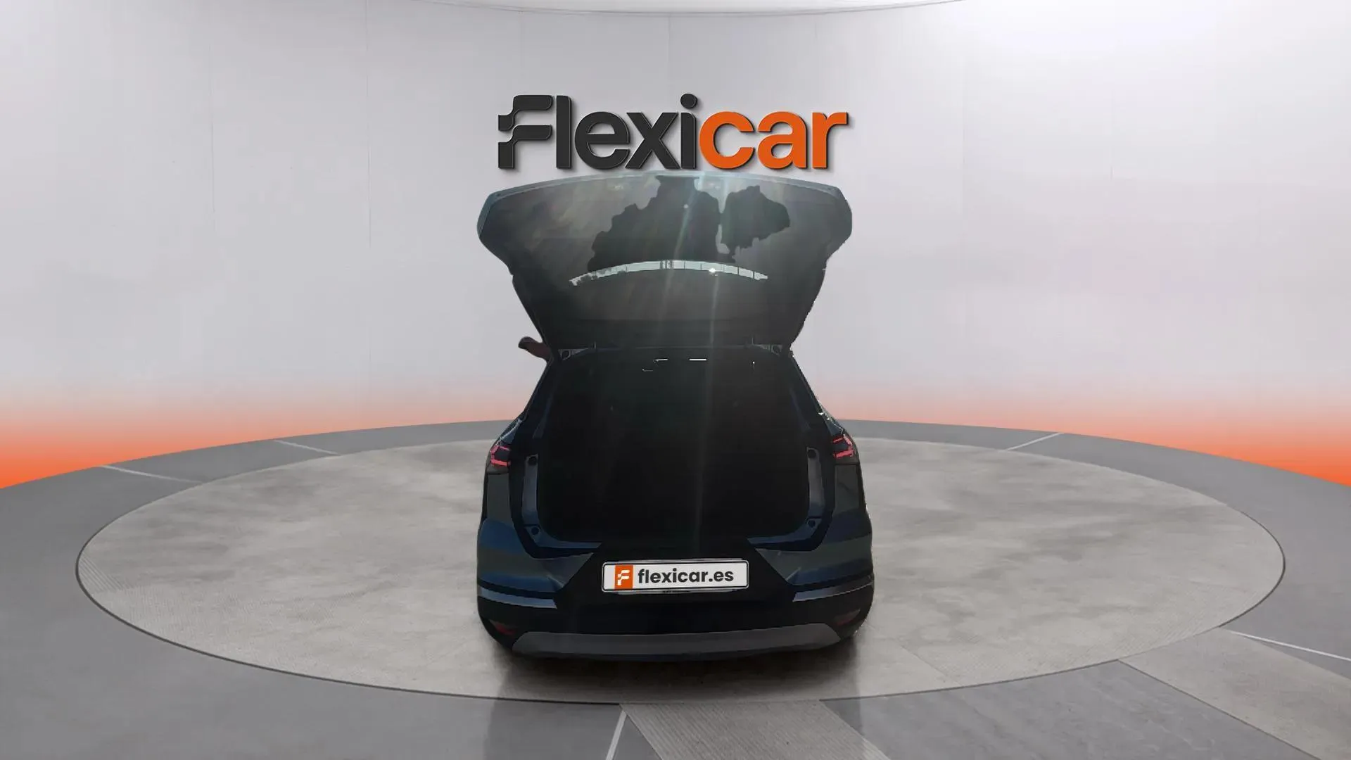 Renault Symbioz Iconic E-Tech full hybr - foto 16