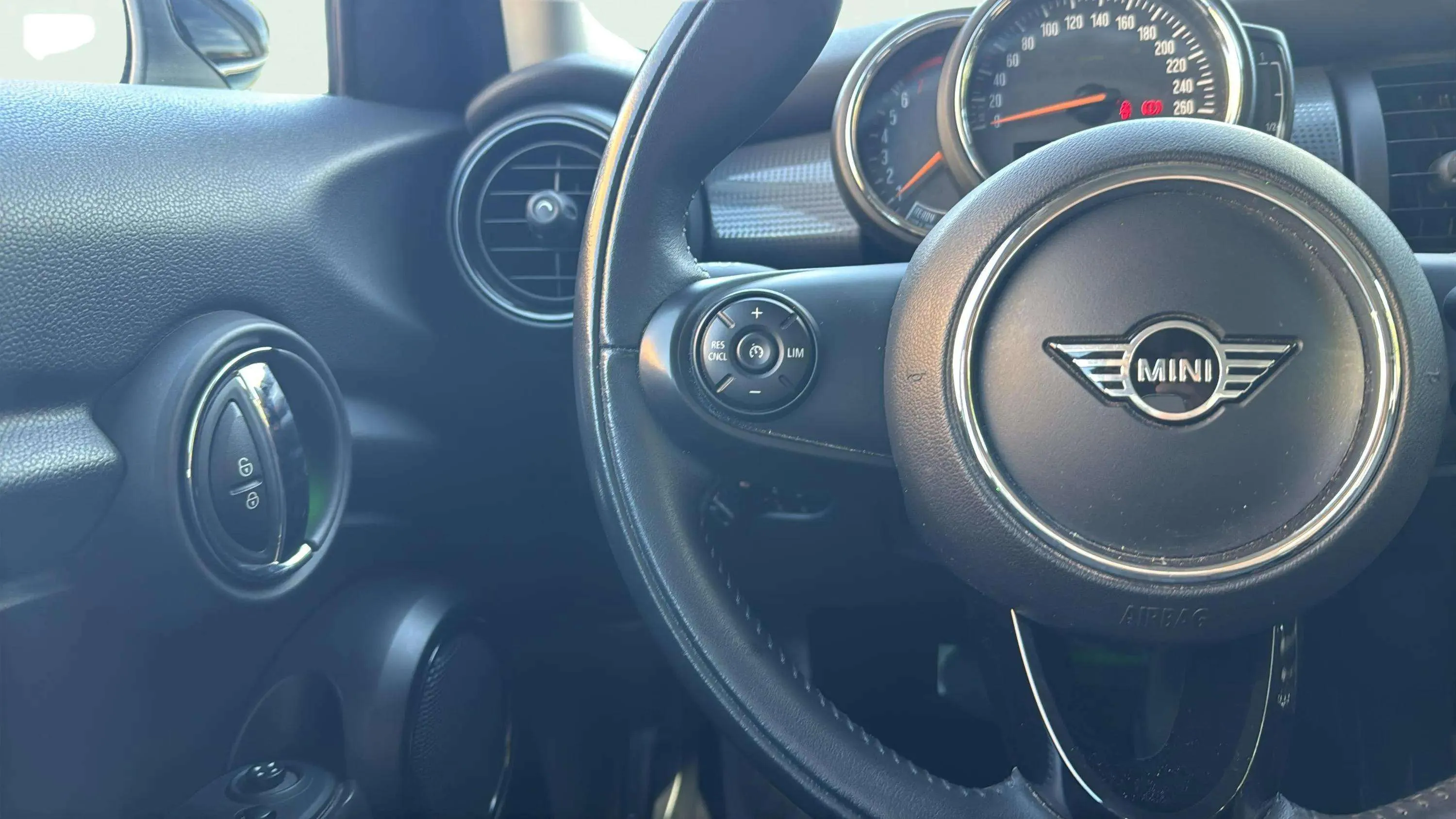 MINI Cooper S - foto 19