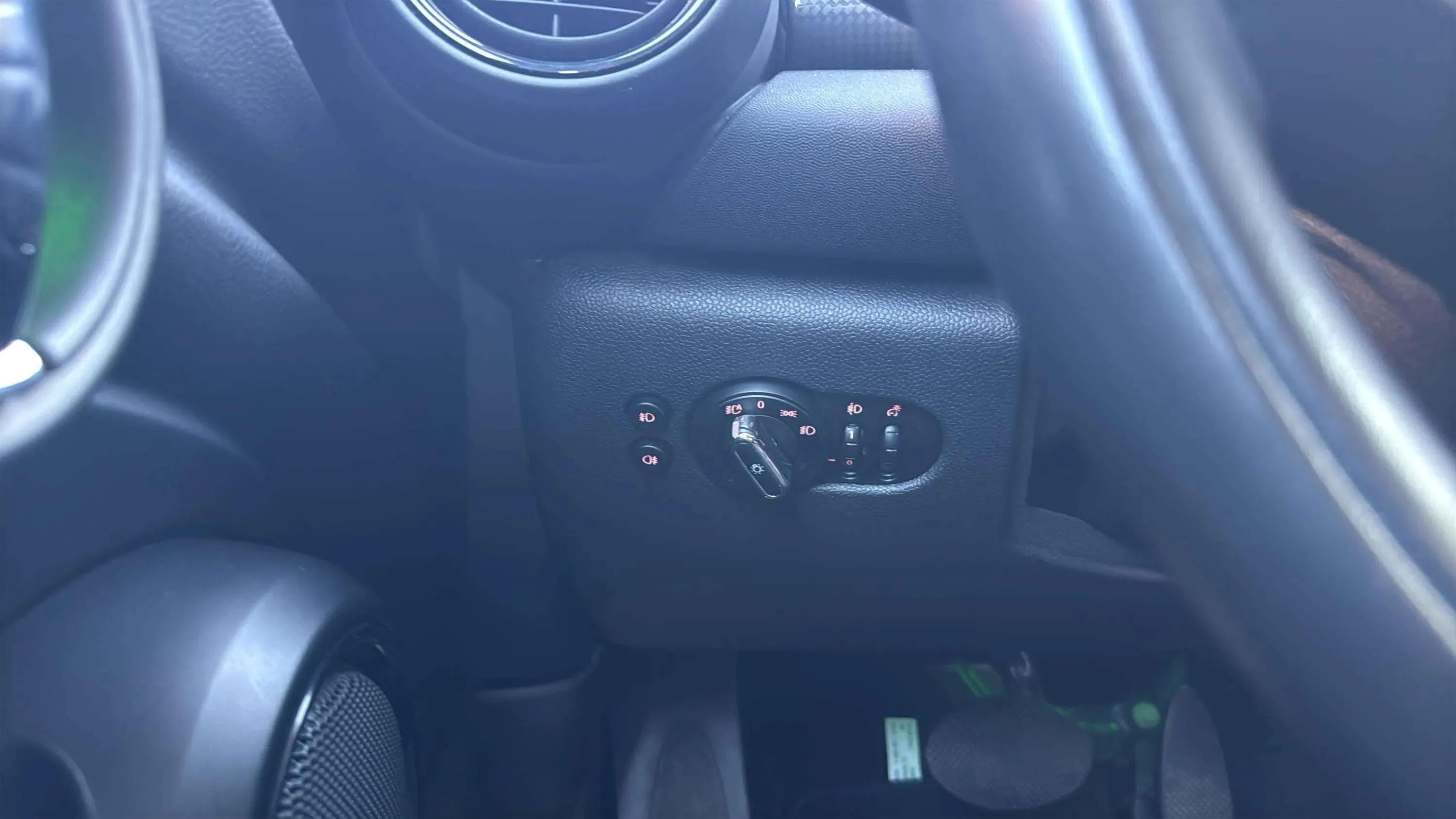 MINI Cooper S - foto 18
