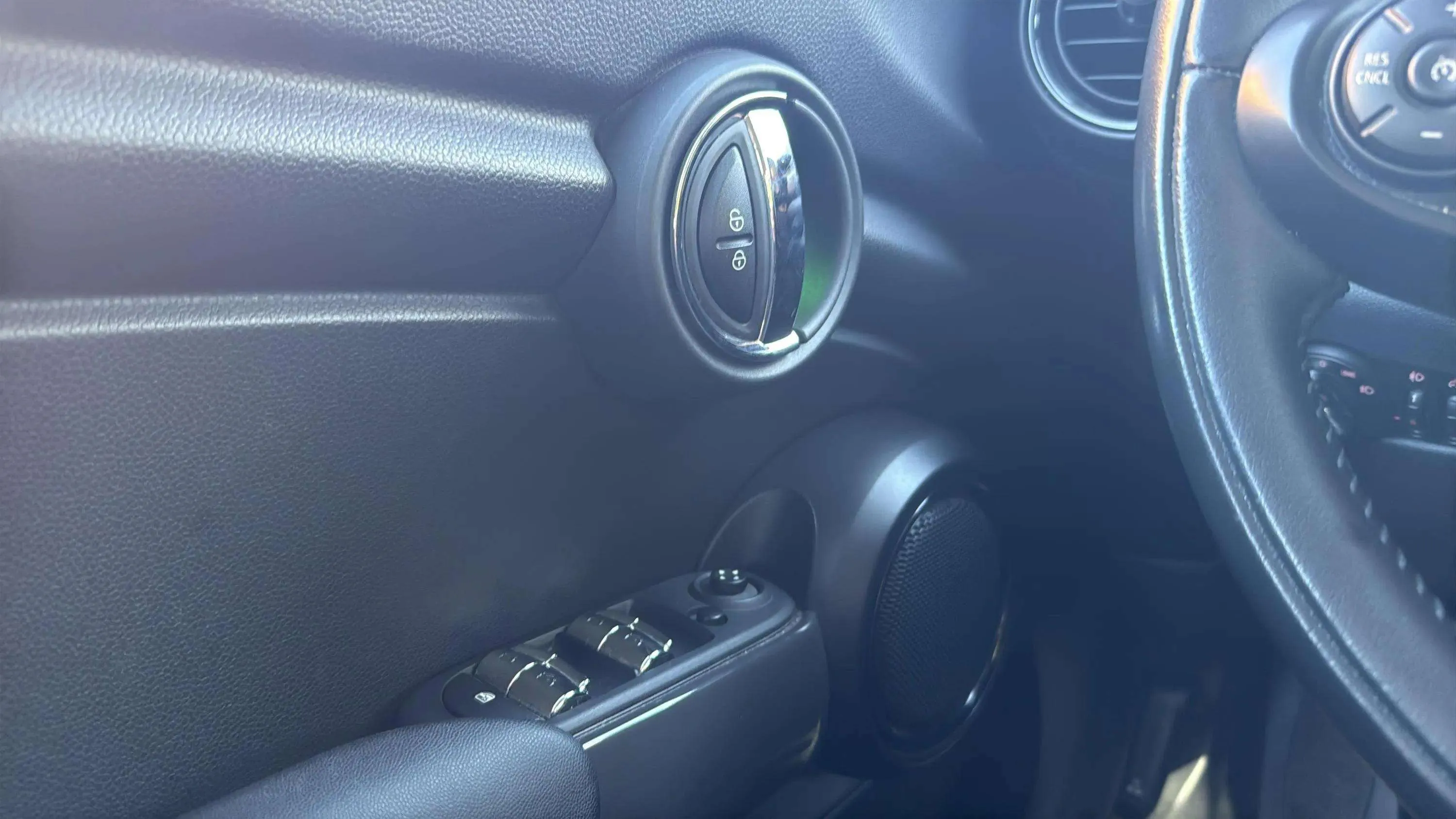 MINI Cooper S - foto 17