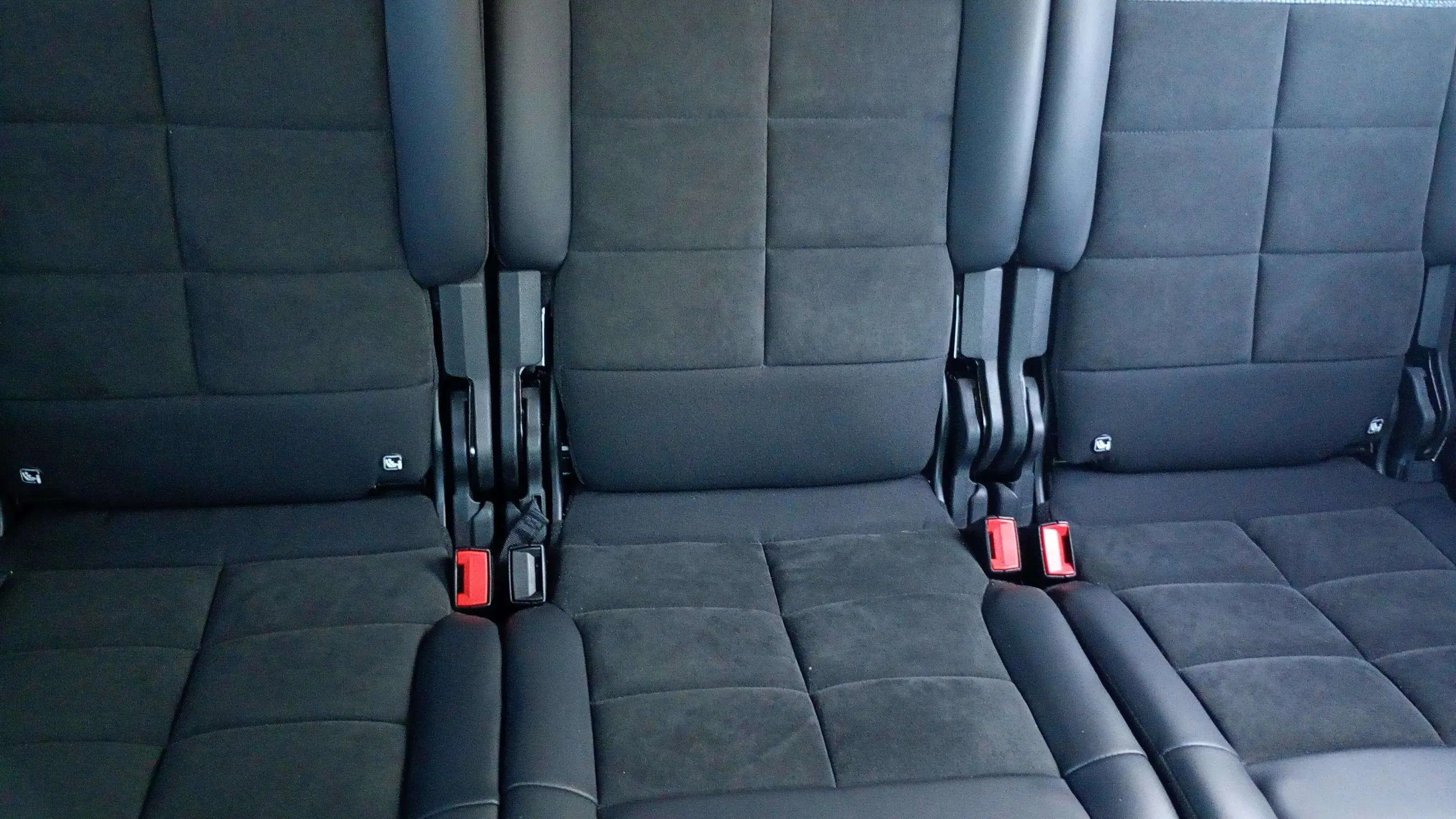 Citroën C5 Aircross PureTech EAT8 Shine Pac - foto 18