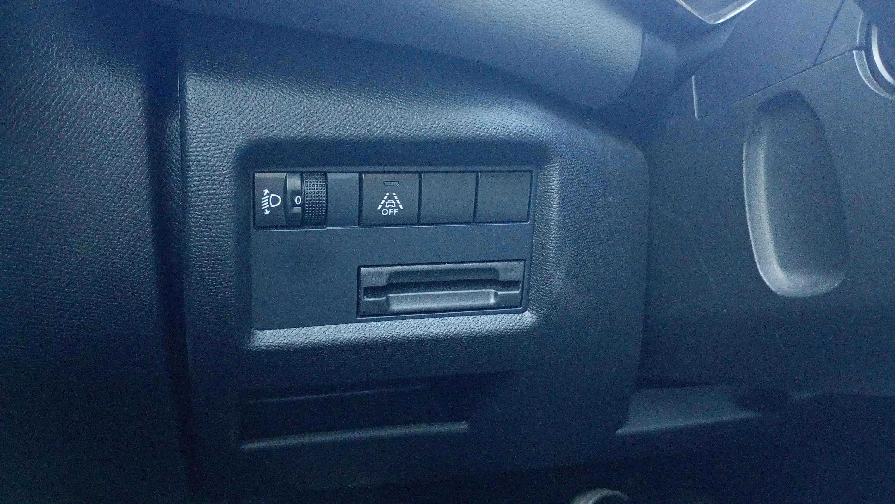 Citroën C5 Aircross PureTech EAT8 Shine Pac - foto 24