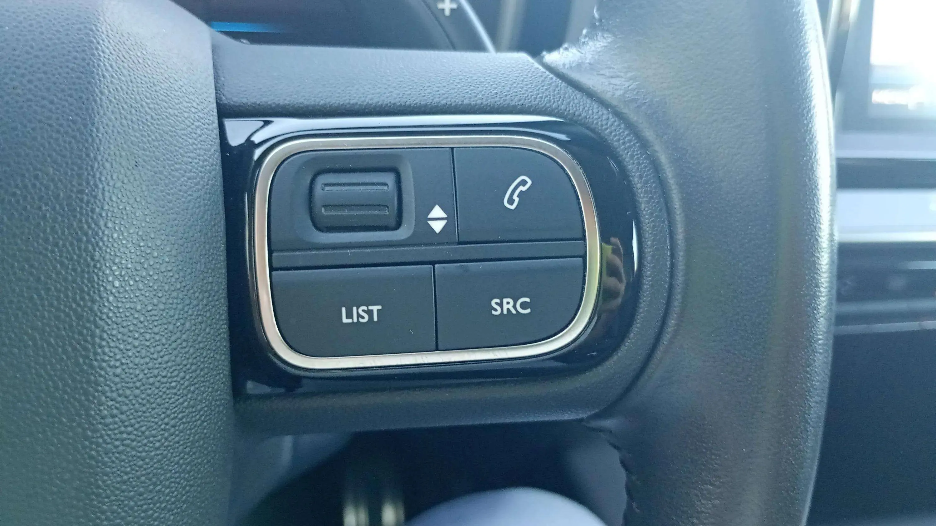 Citroën C5 Aircross PureTech EAT8 Shine Pac - foto 20