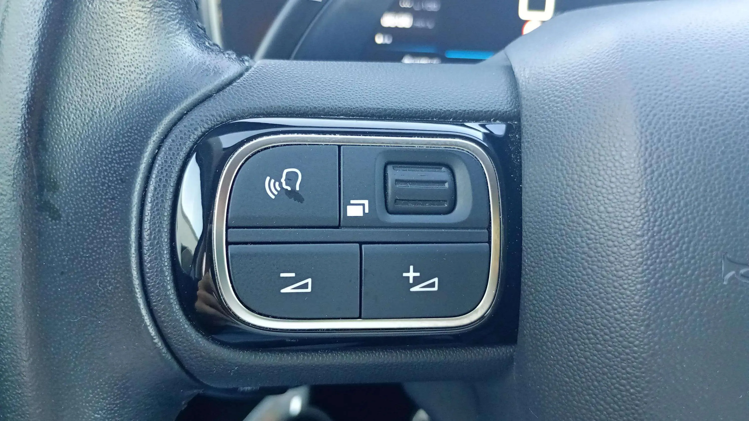 Citroën C5 Aircross PureTech EAT8 Shine Pac - foto 19