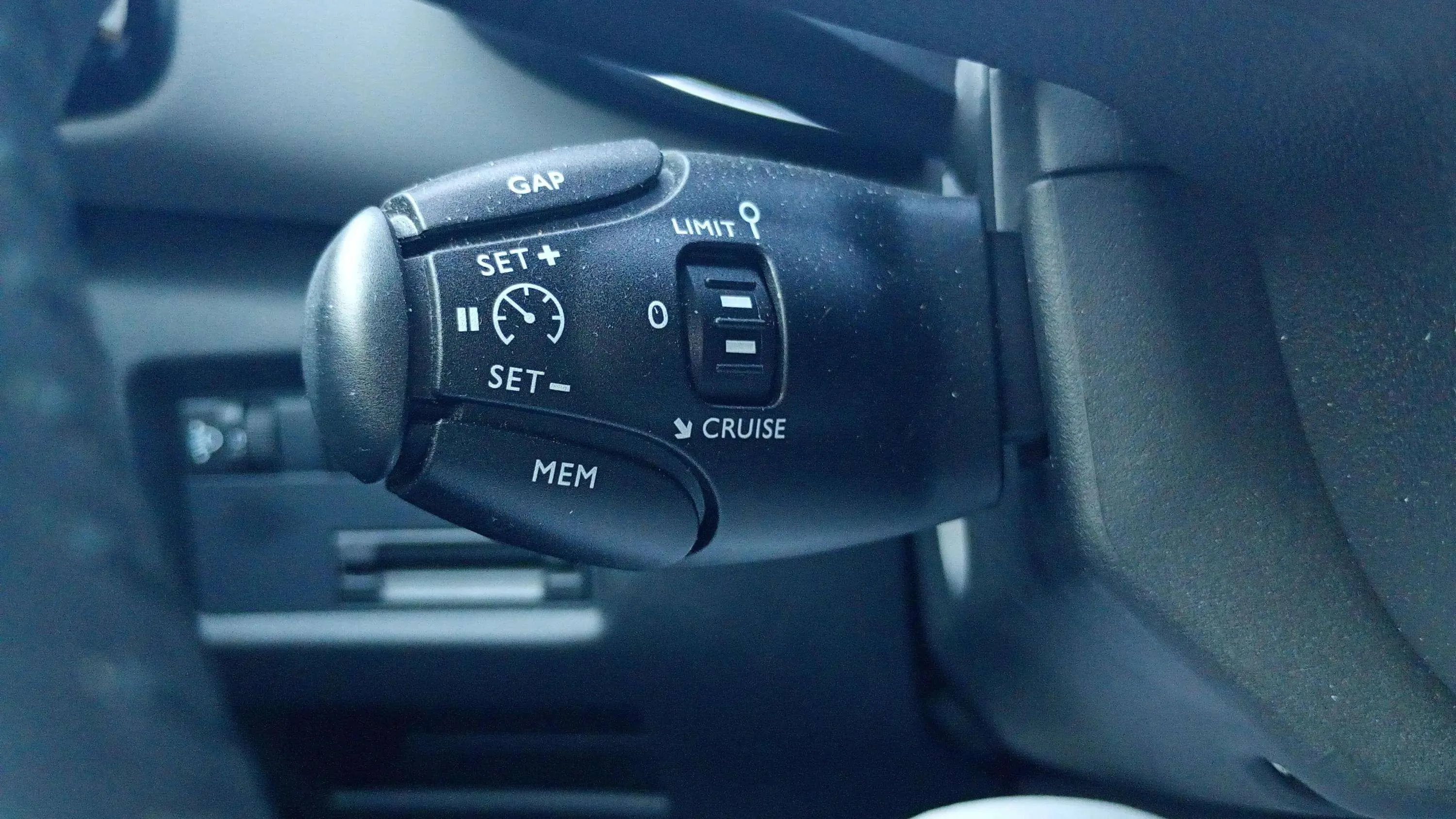 Citroën C5 Aircross PureTech EAT8 Shine Pac - foto 25