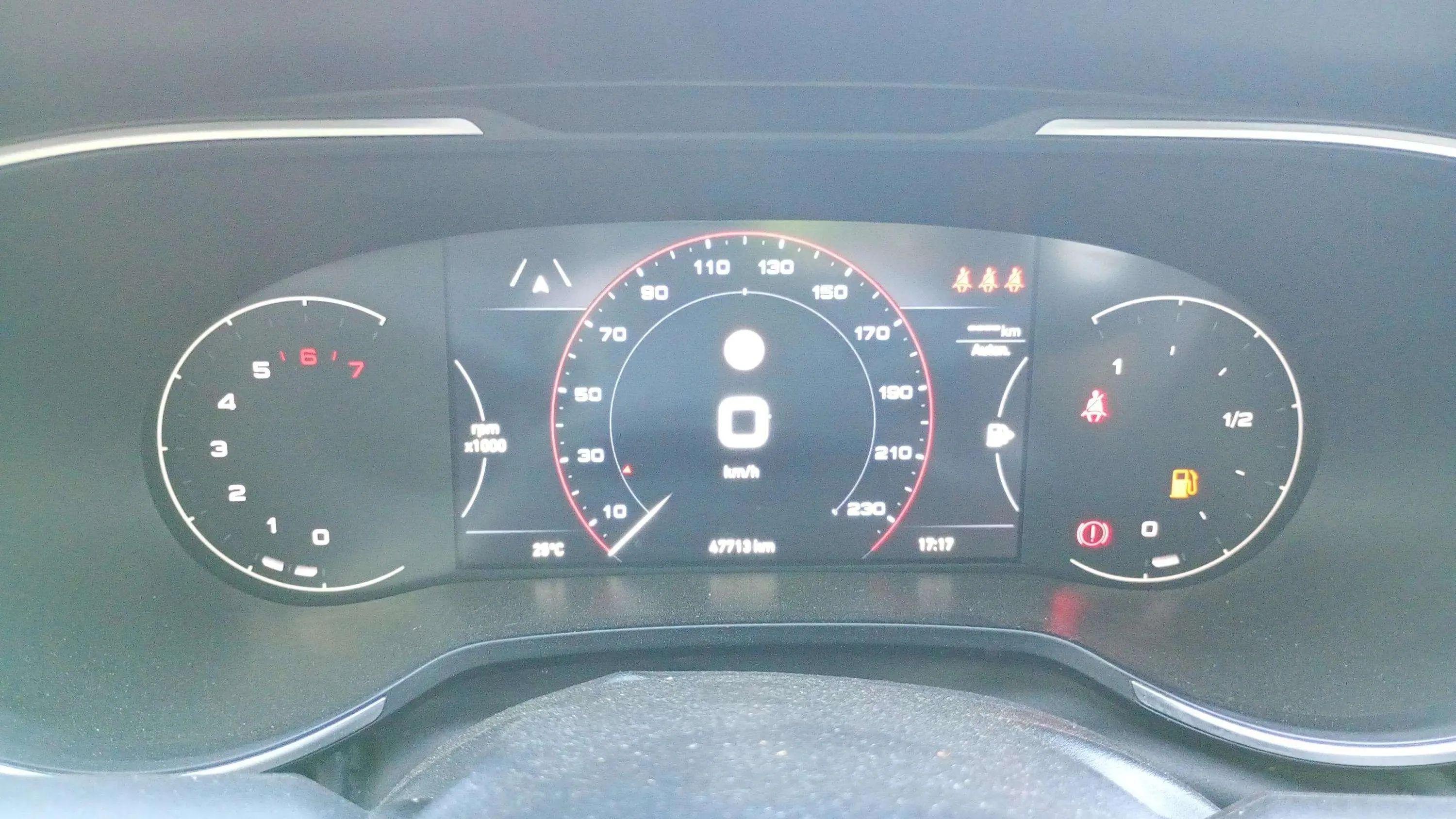 Fiat Tipo Cross 1.0 - foto 18