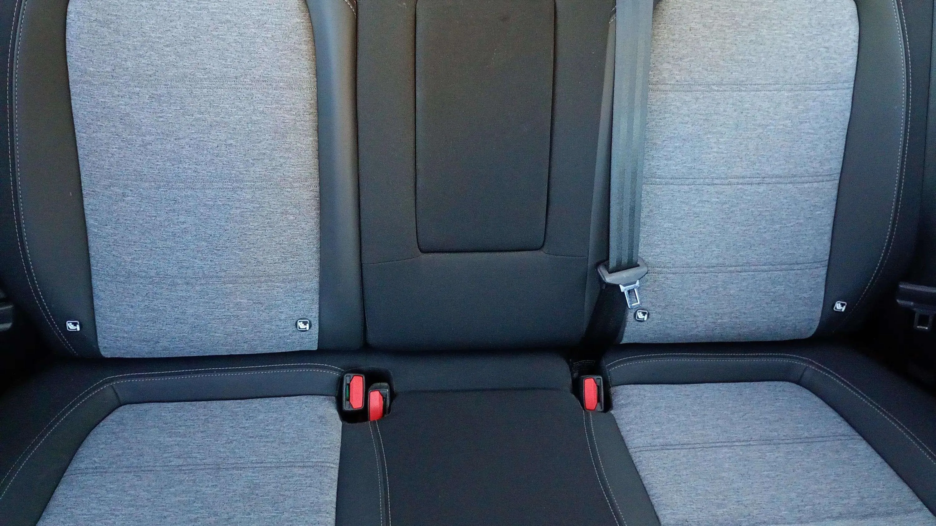 Fiat Tipo Cross 1.0 - foto 21