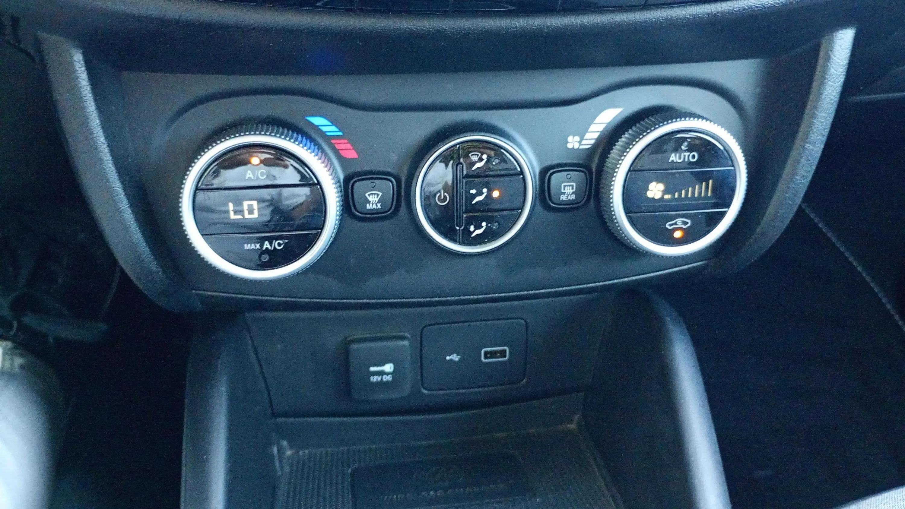 Fiat Tipo Cross 1.0 - foto 28