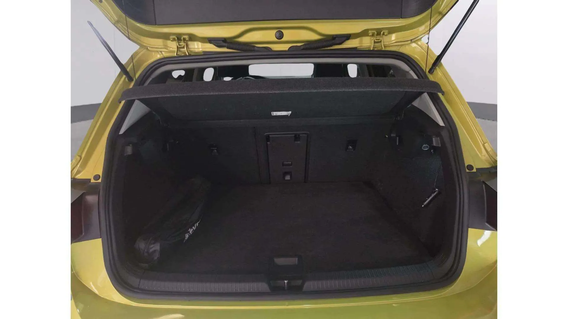 Volkswagen Golf R-Line 2.0 TDI DSG Variant - foto 5