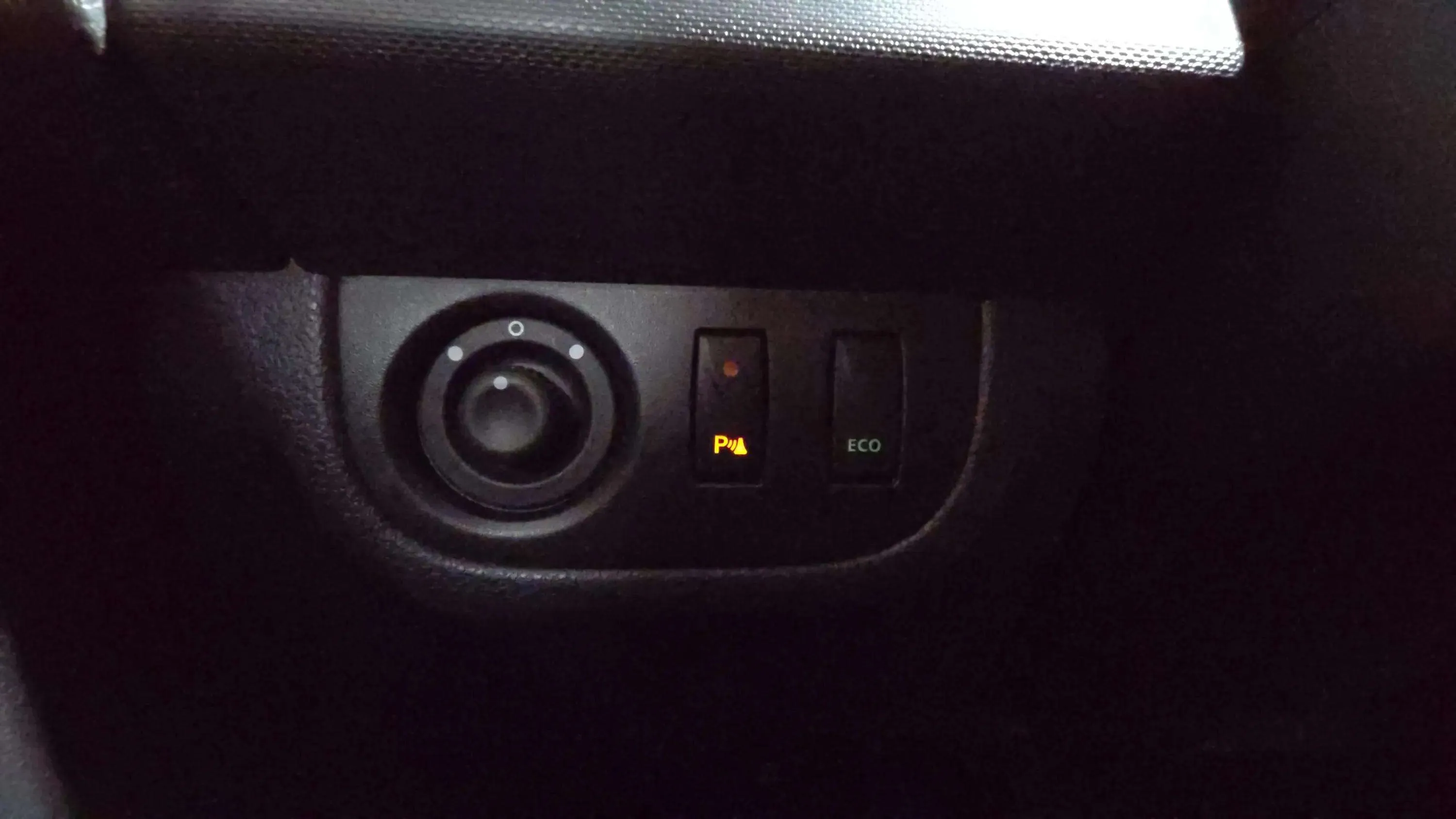 Dacia Sandero Stepway Essential TCe SS - foto 14