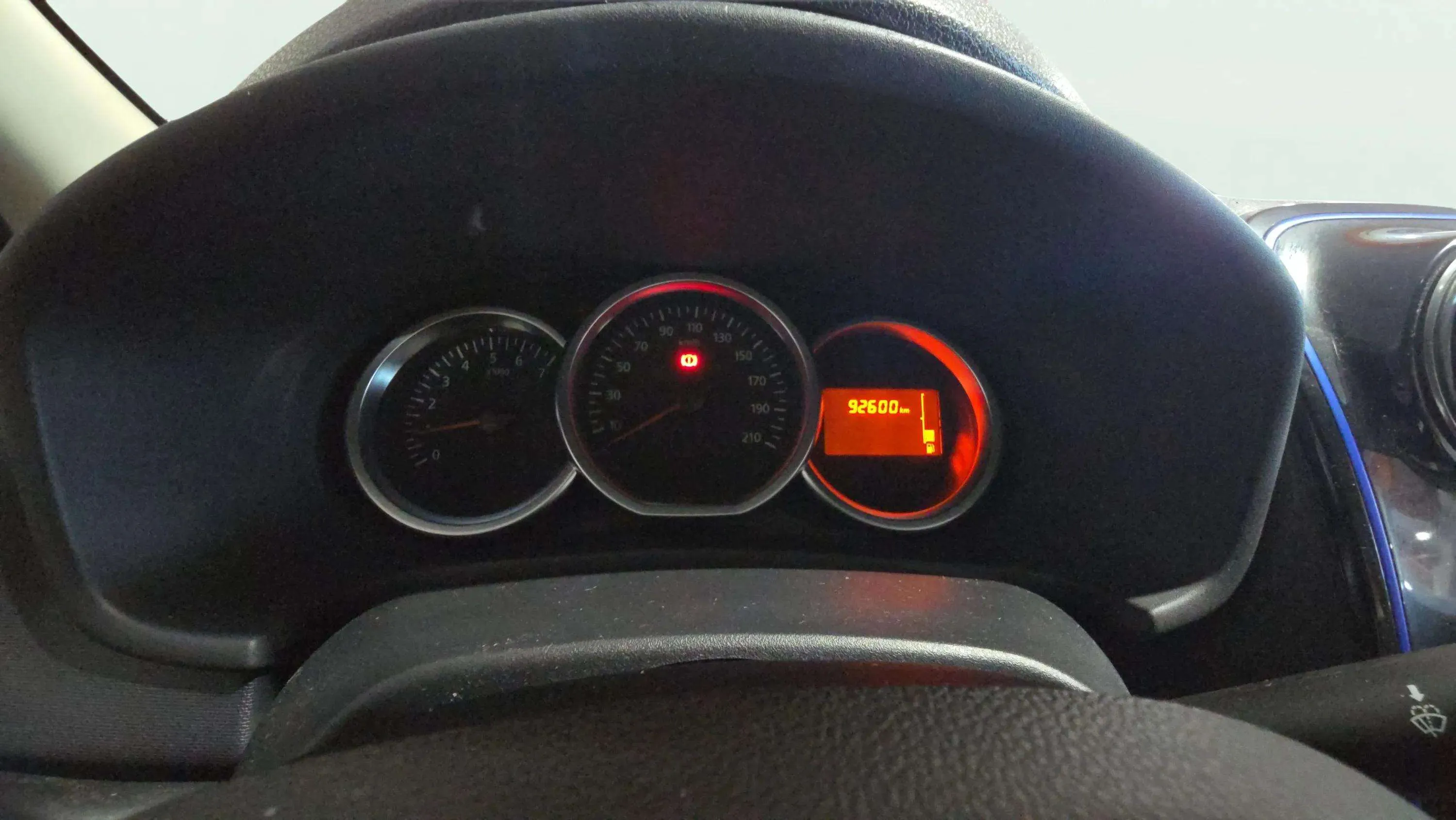 Dacia Sandero Stepway Essential TCe SS - foto 10