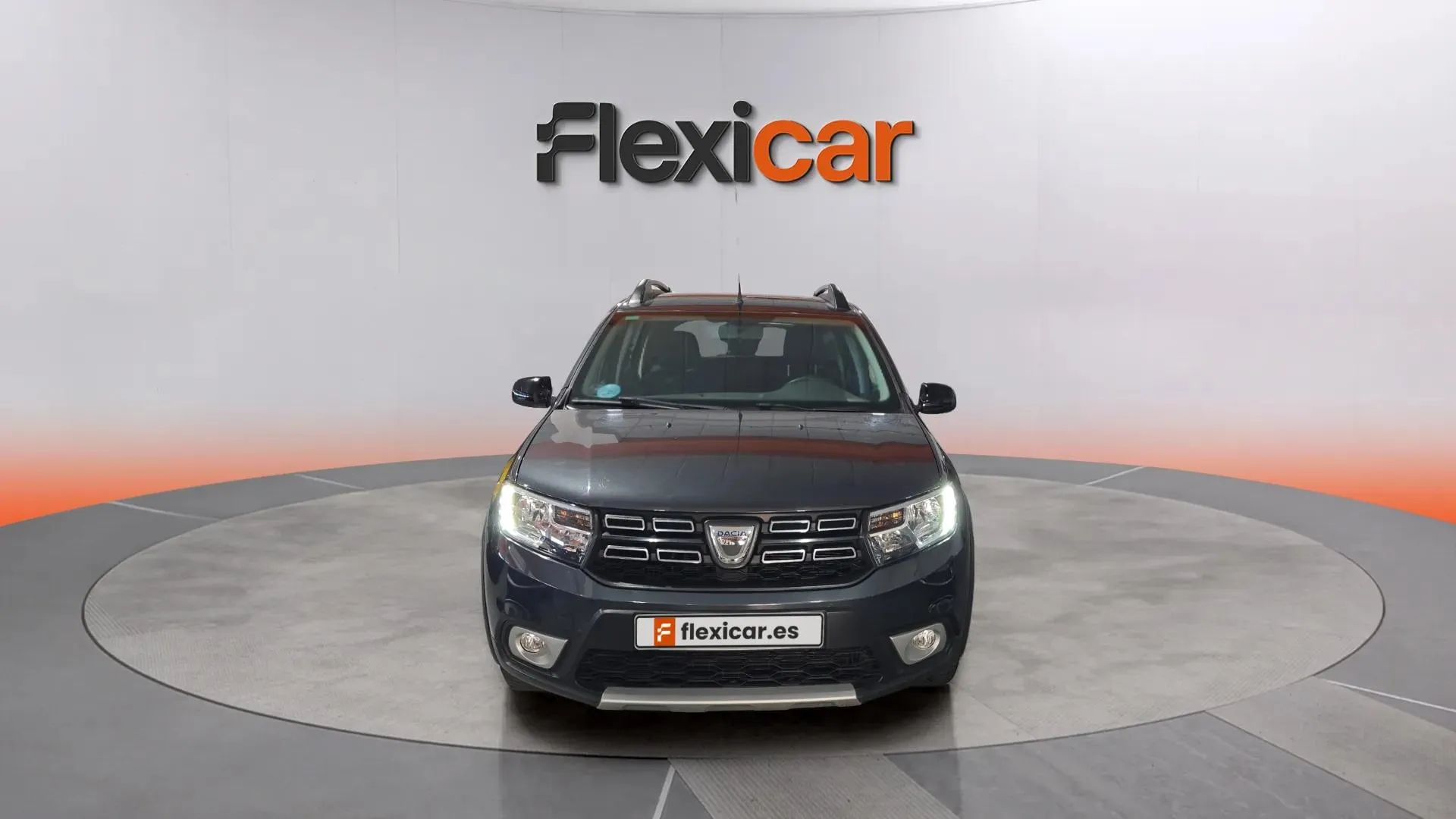 Dacia Sandero Stepway Essential TCe SS - foto 8
