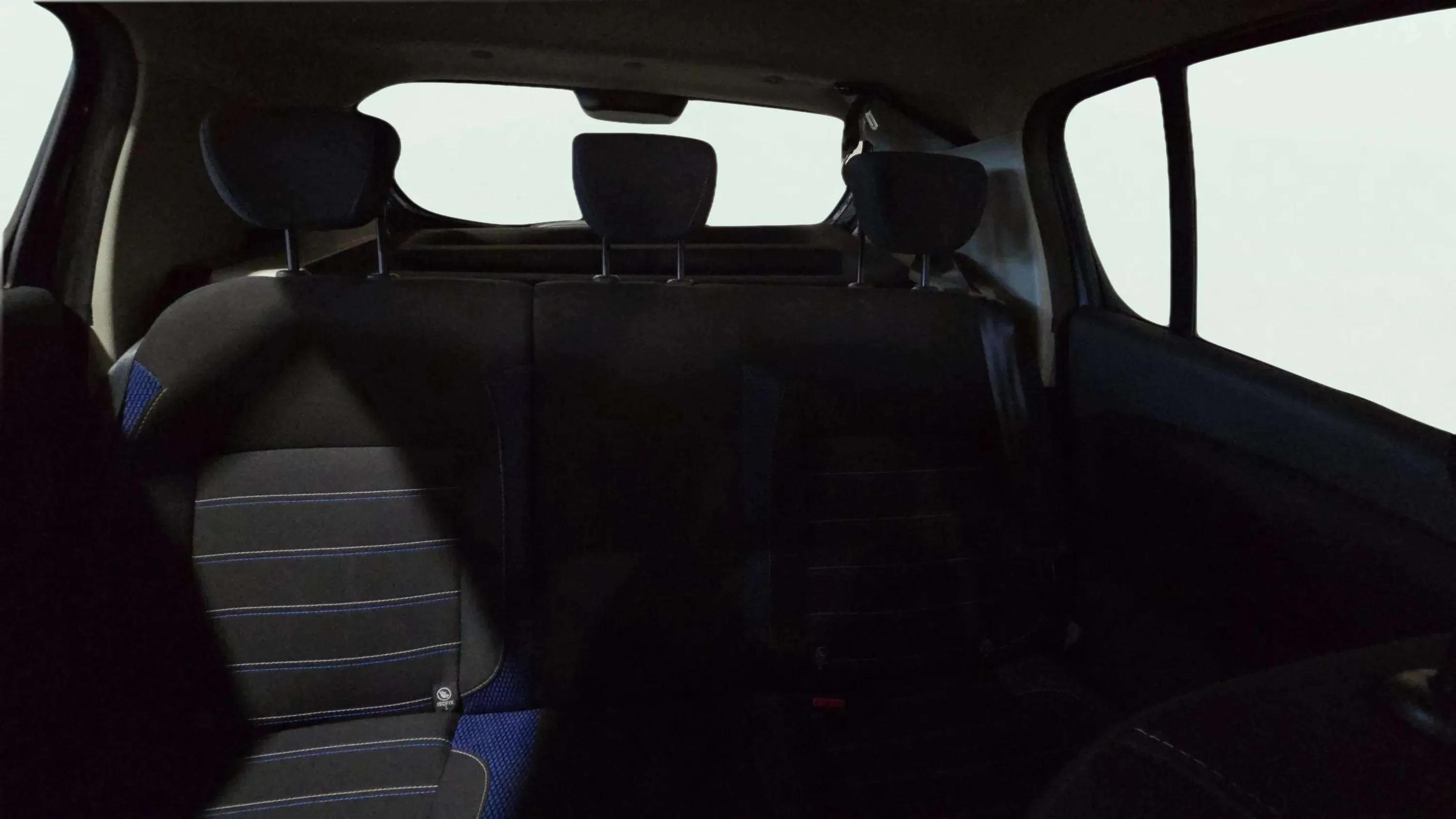 Dacia Sandero Stepway Essential TCe SS - foto 11