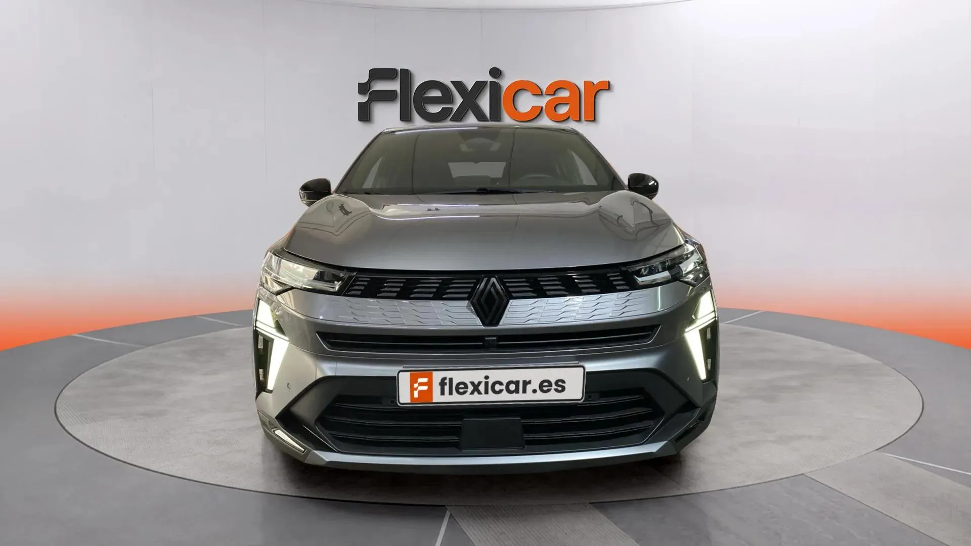 Renault Symbioz esprit Alpine E-Tech - foto 2