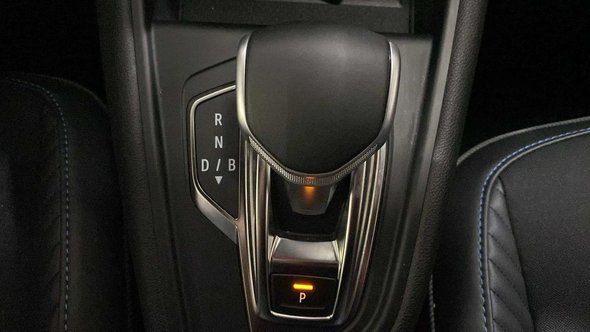 Renault Symbioz esprit Alpine E-Tech - foto 14
