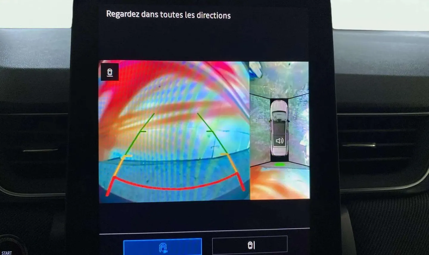 Slide 13