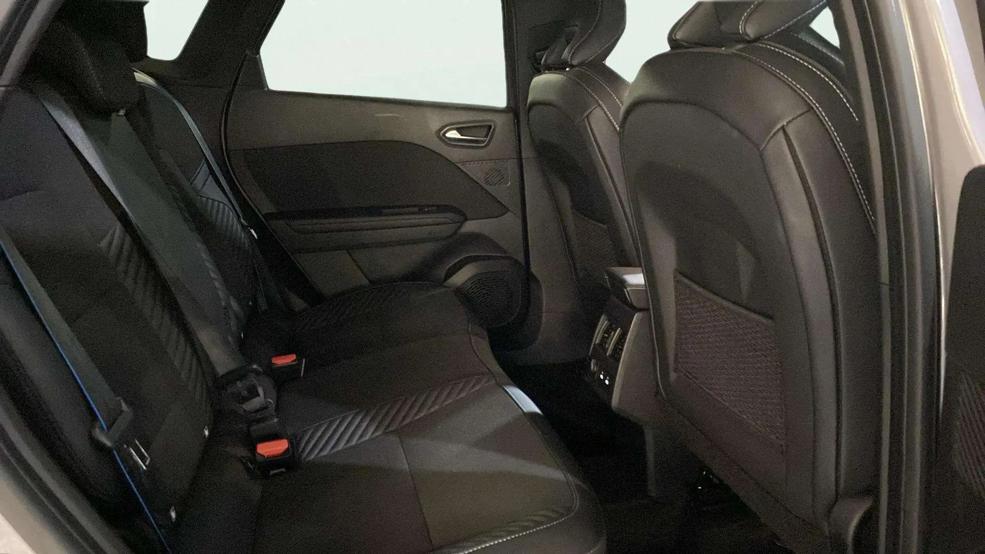 Renault Symbioz esprit Alpine E-Tech - foto 10
