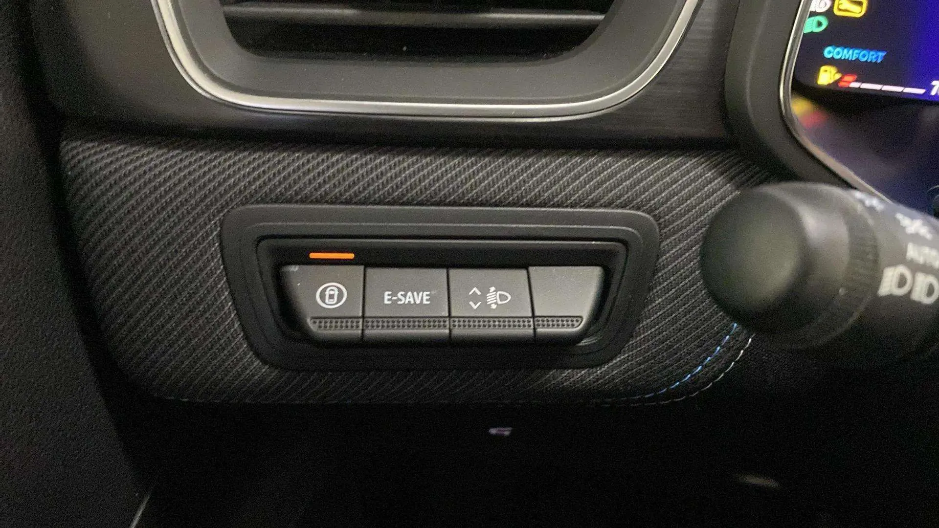 Renault Symbioz esprit Alpine E-Tech - foto 16