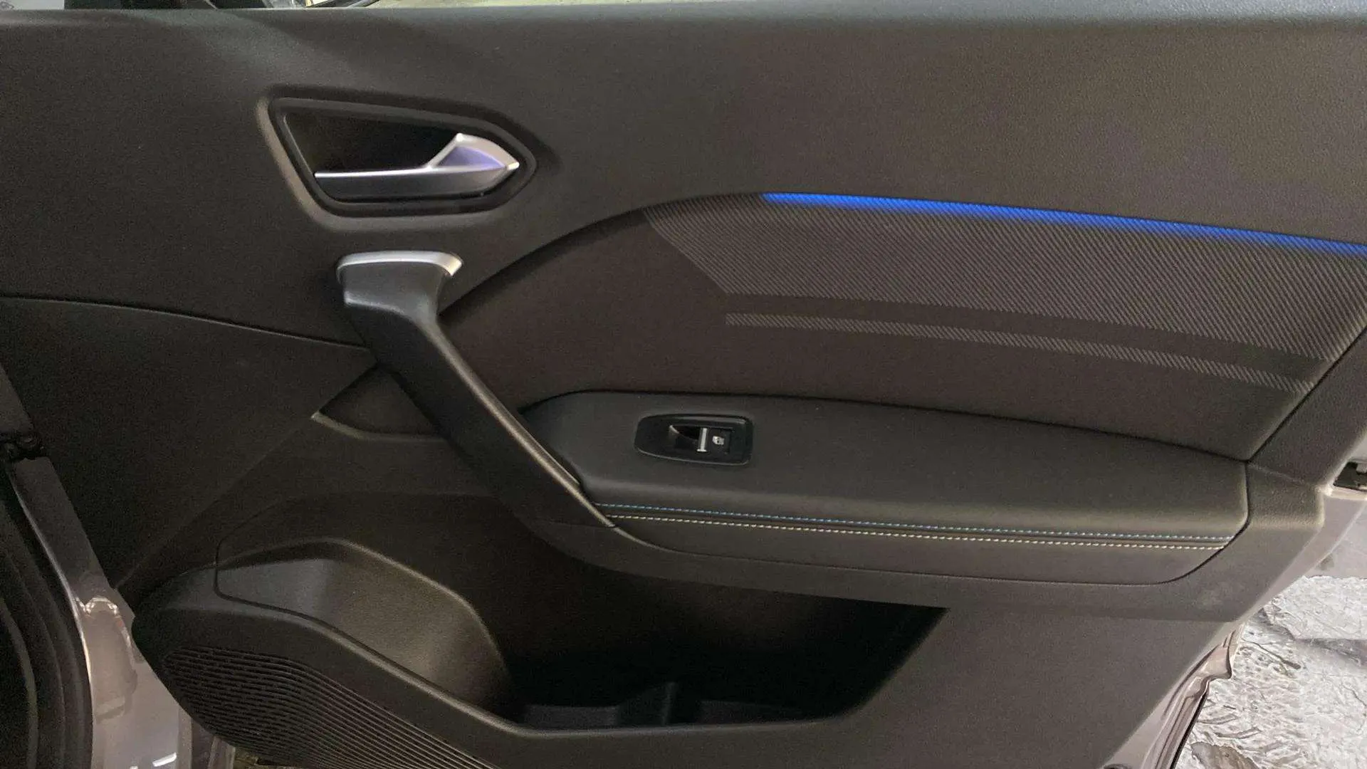 Renault Symbioz esprit Alpine E-Tech - foto 19